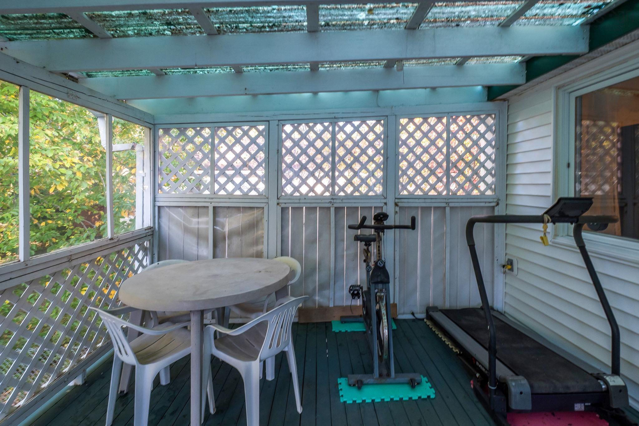 13 River Road, Halifax, NS (MLS 202527794)