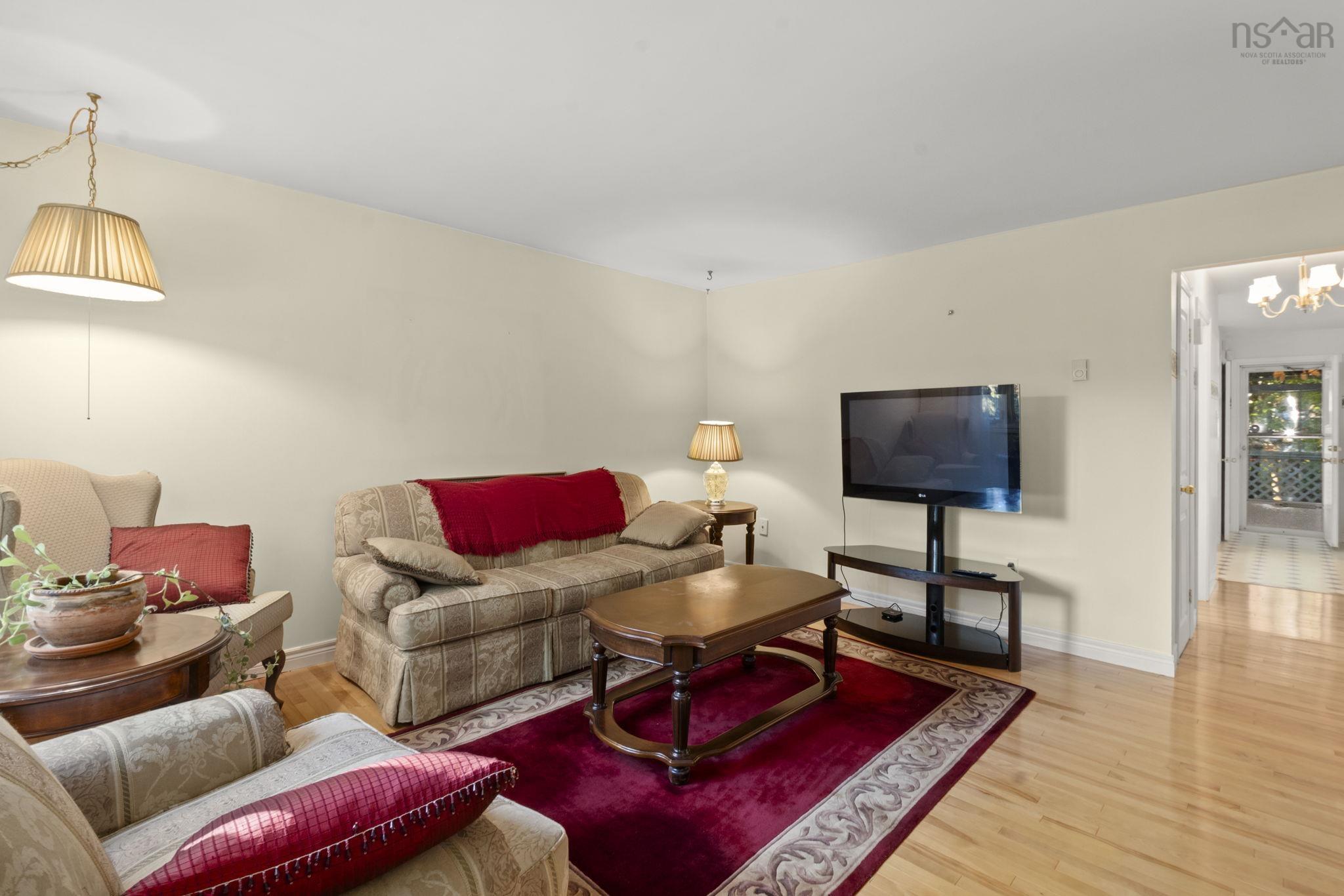 13 River Road, Halifax, NS (MLS 202527794)