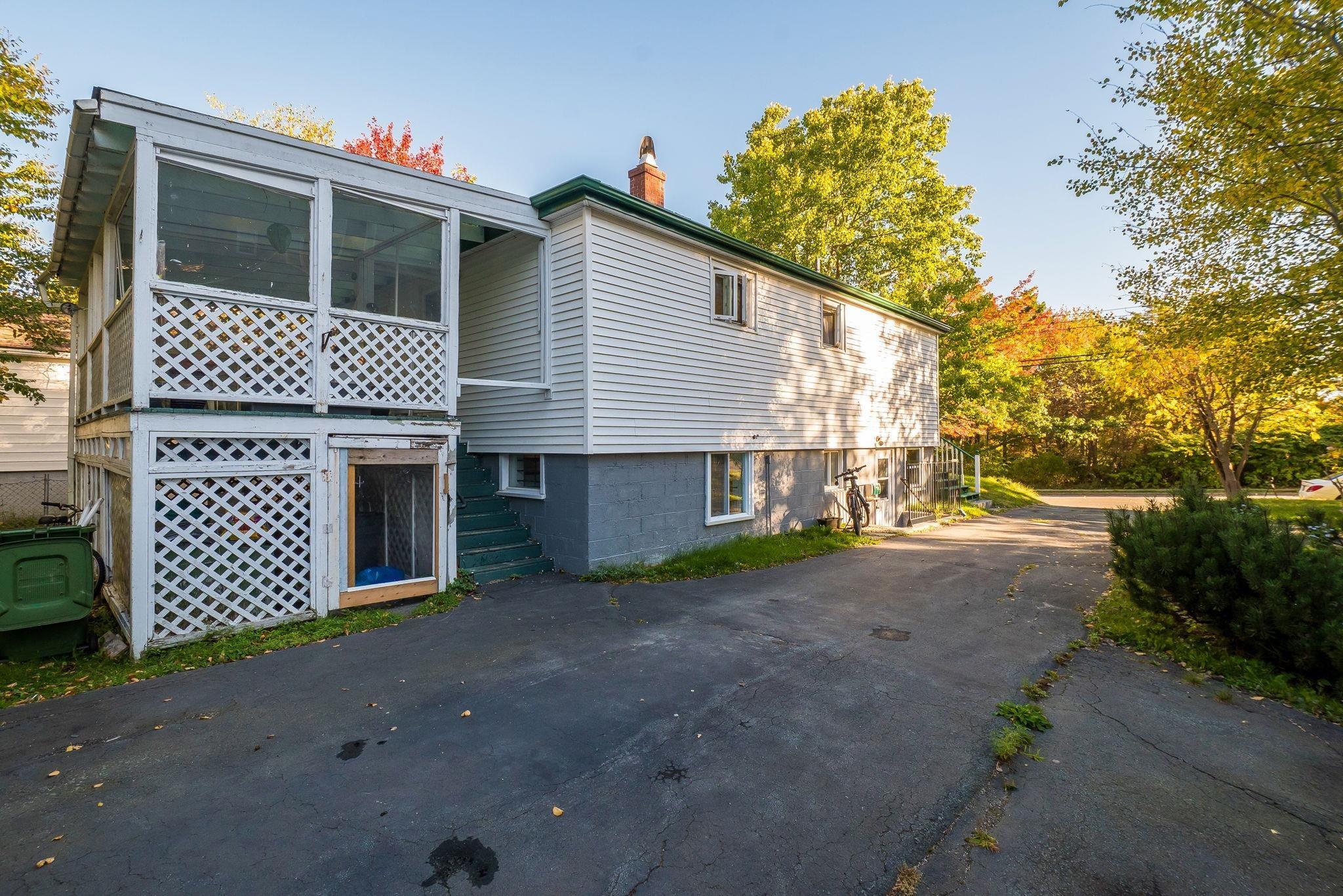 13 River Road, Halifax, NS (MLS 202527794)