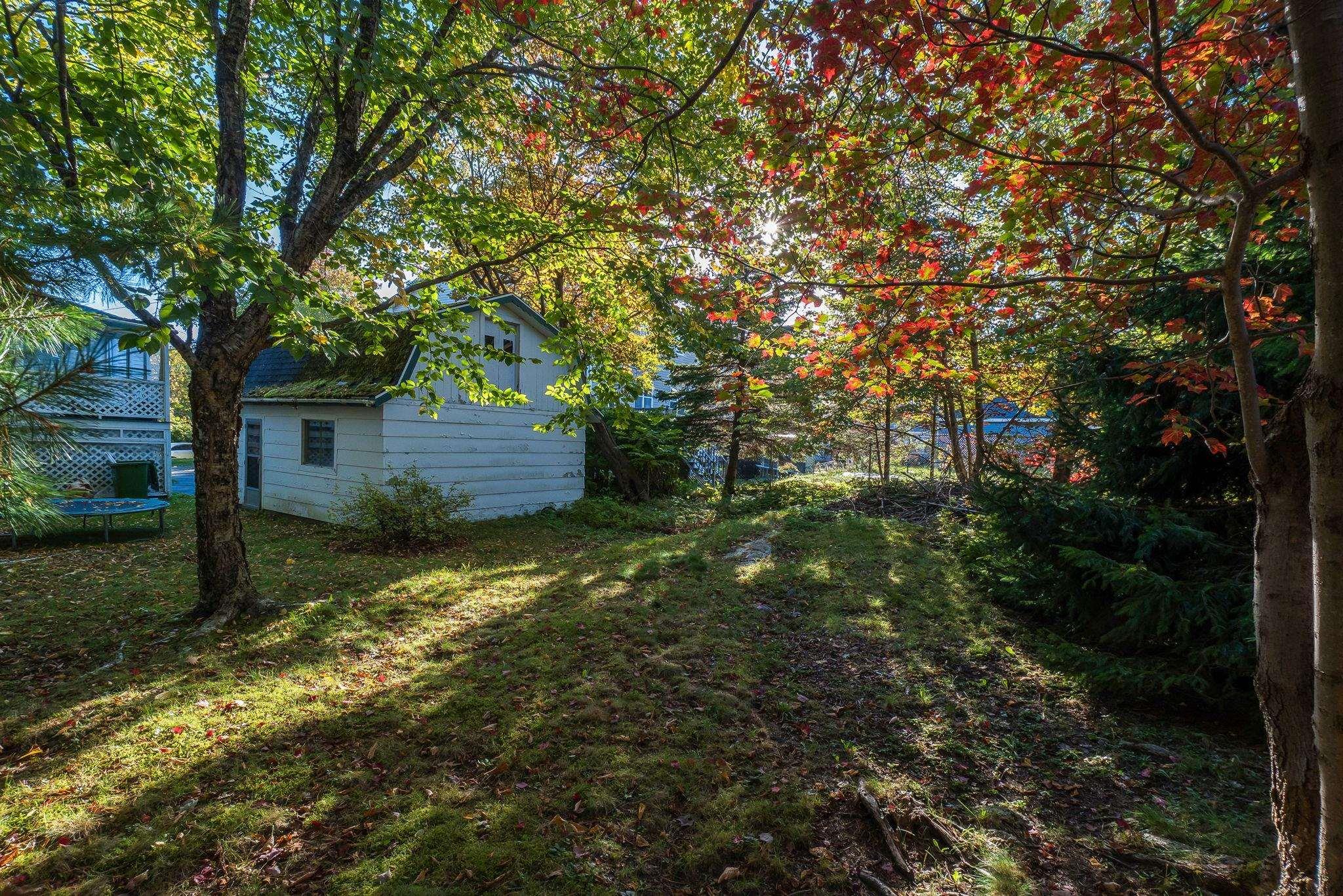 13 River Road, Halifax, NS (MLS 202527794)