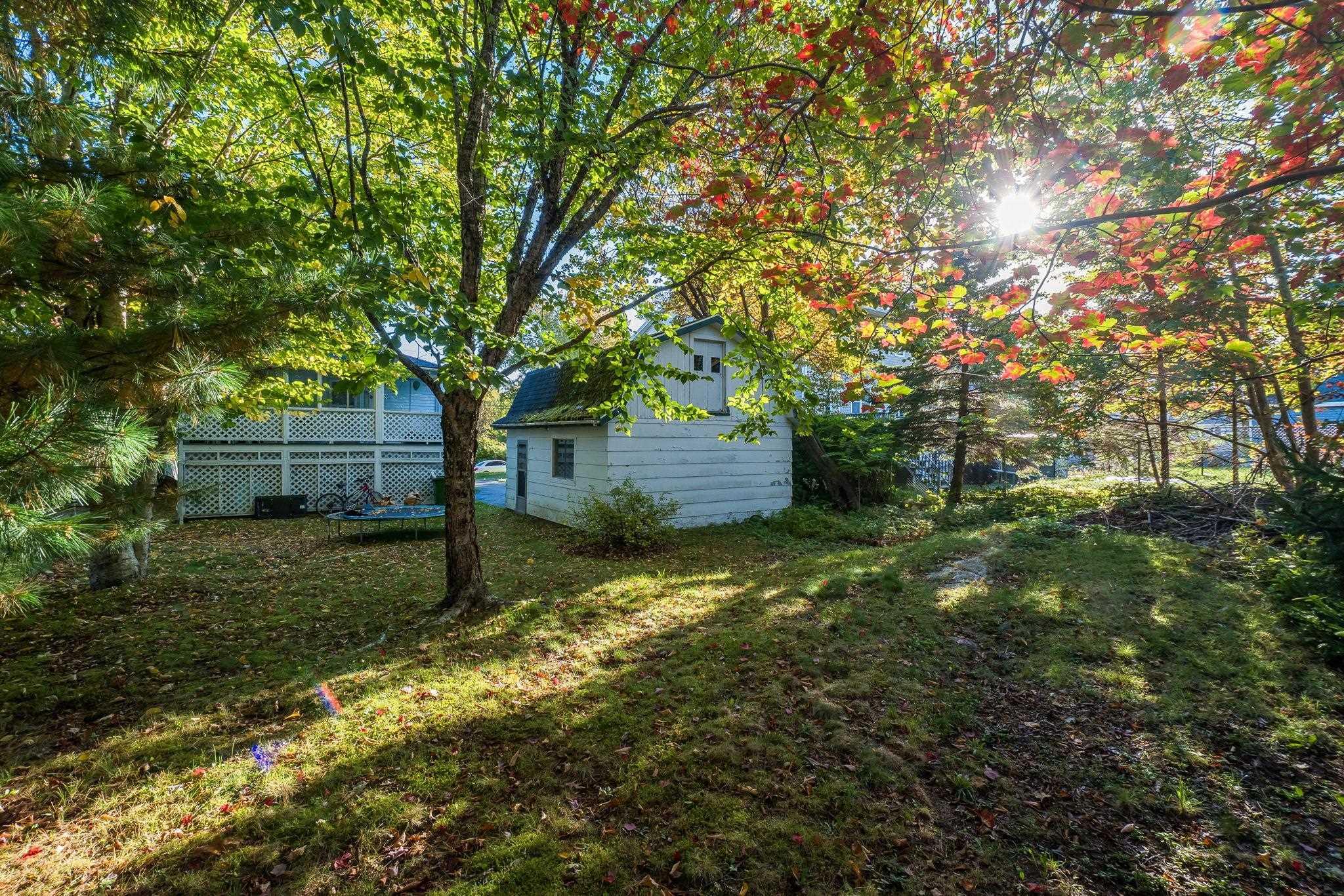 13 River Road, Halifax, NS (MLS 202527794)