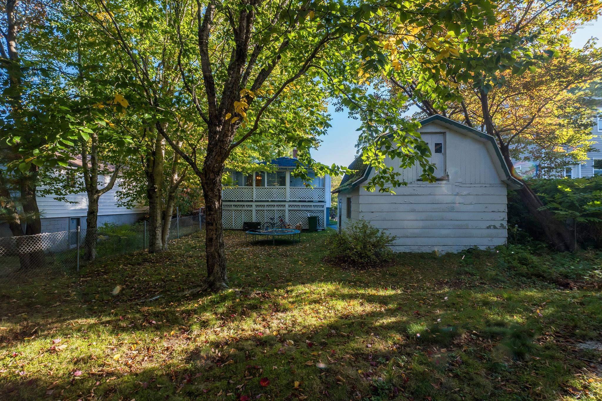 13 River Road, Halifax, NS (MLS 202527794)