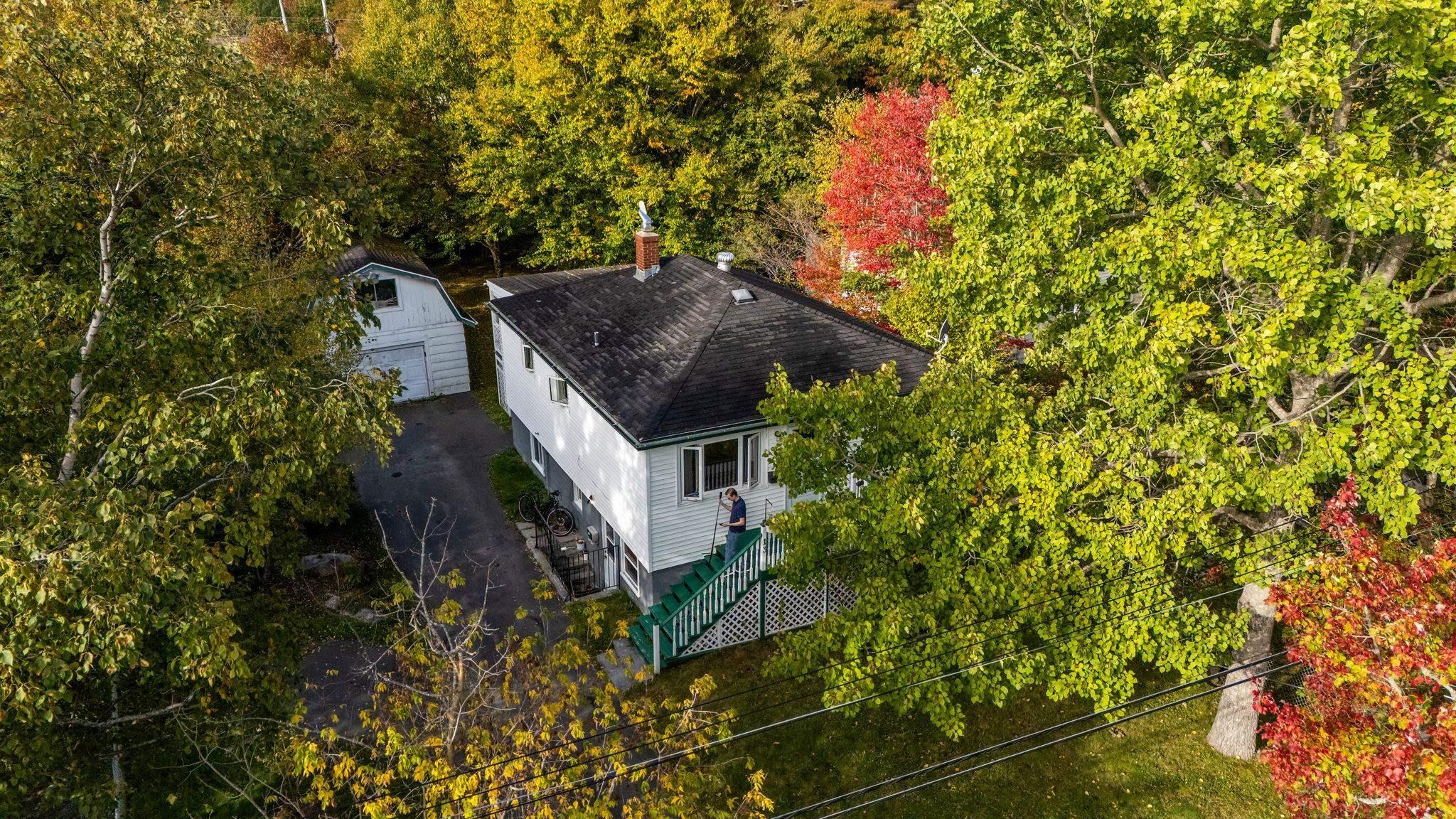 13 River Road, Halifax, NS (MLS 202527794)