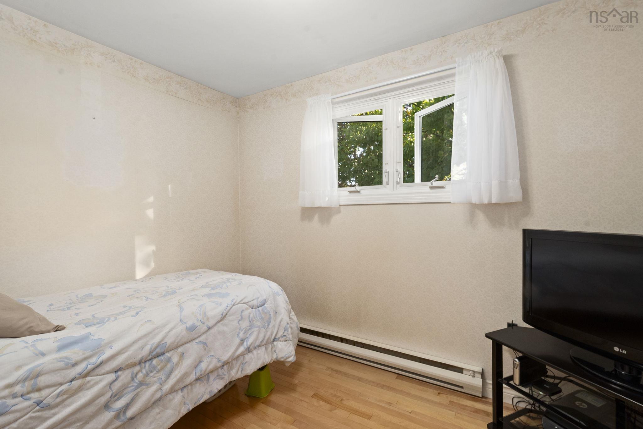 13 River Road, Halifax, NS (MLS 202527794)