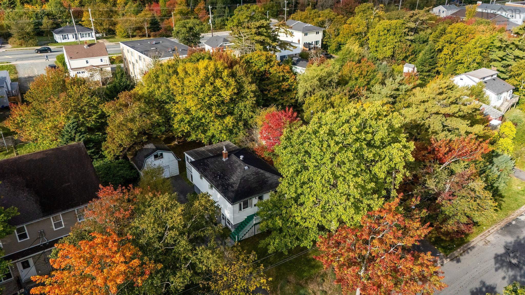 13 River Road, Halifax, NS (MLS 202527794)