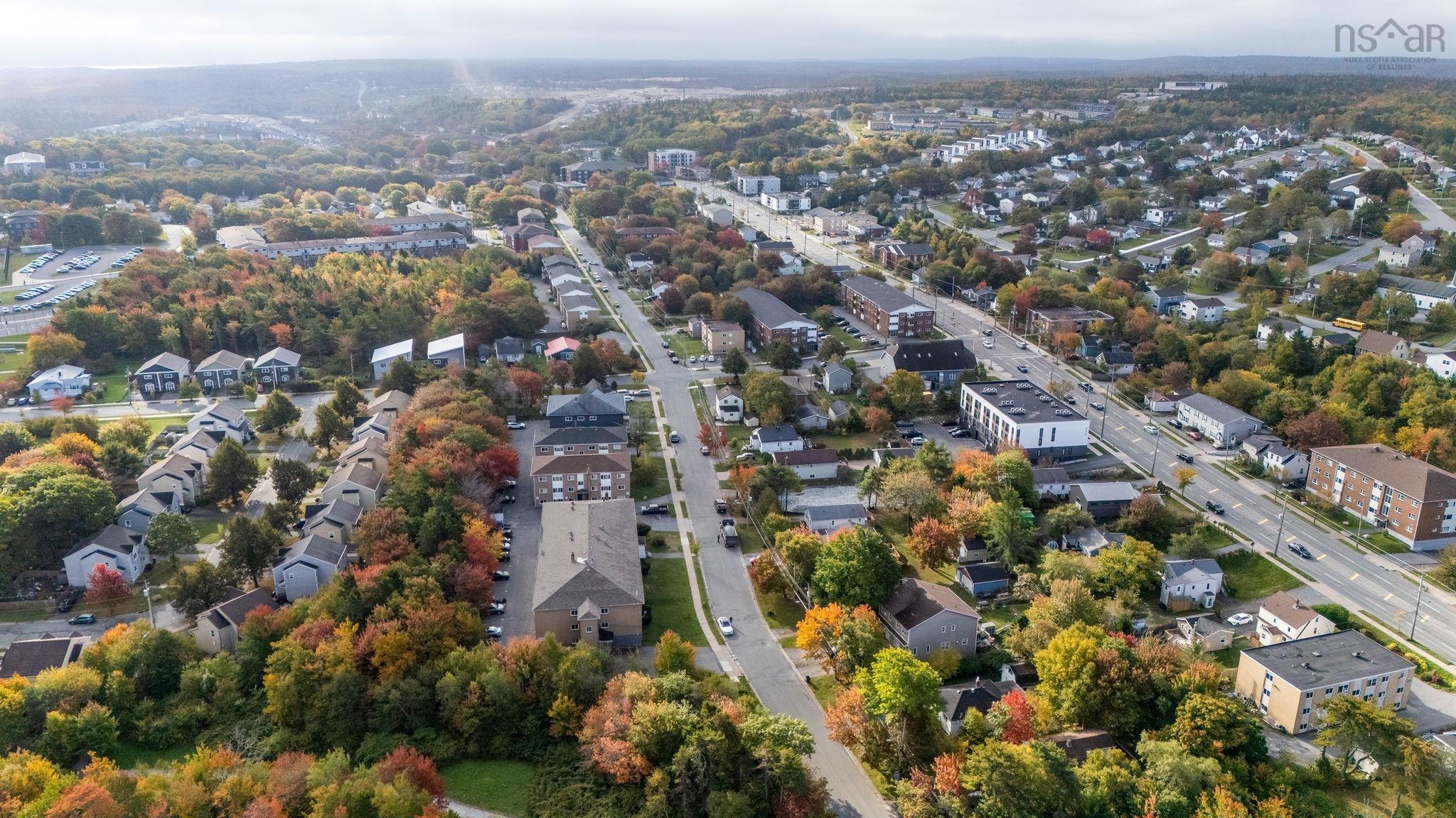 13 River Road, Halifax, NS (MLS 202527794)