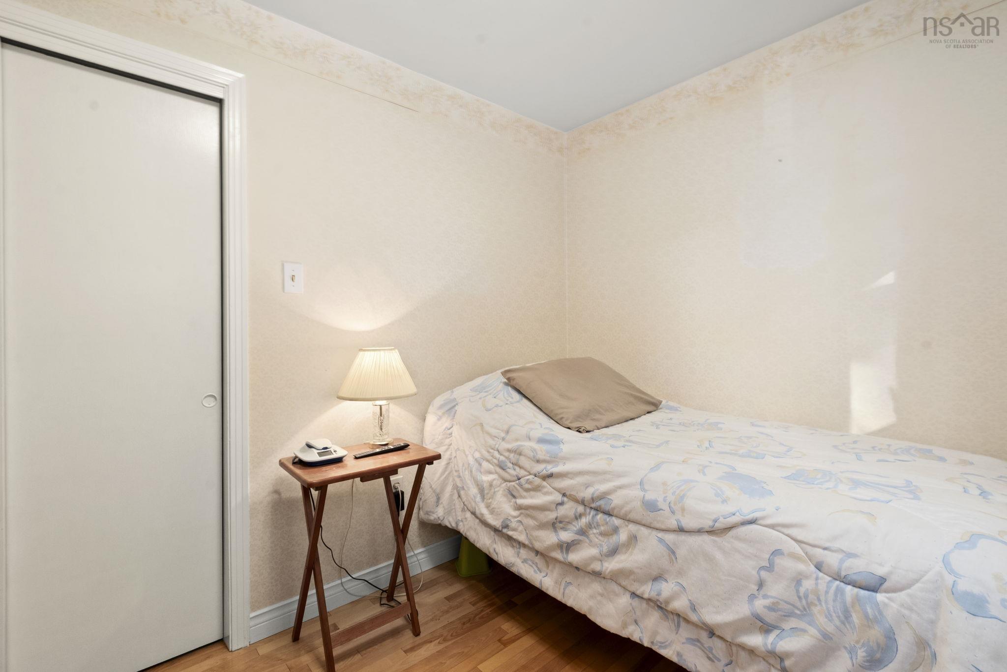 13 River Road, Halifax, NS (MLS 202527794)