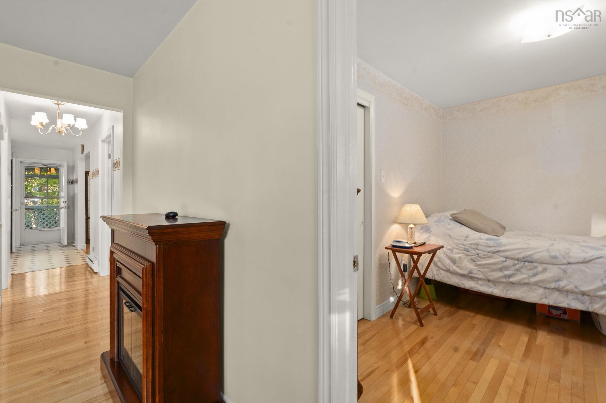 13 River Road, Halifax, NS (MLS 202527794)