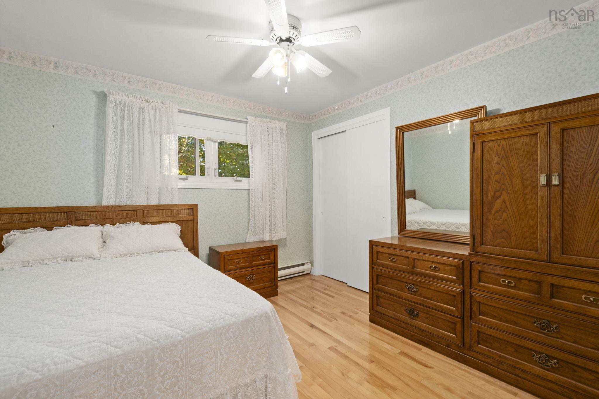 13 River Road, Halifax, NS (MLS 202527794)