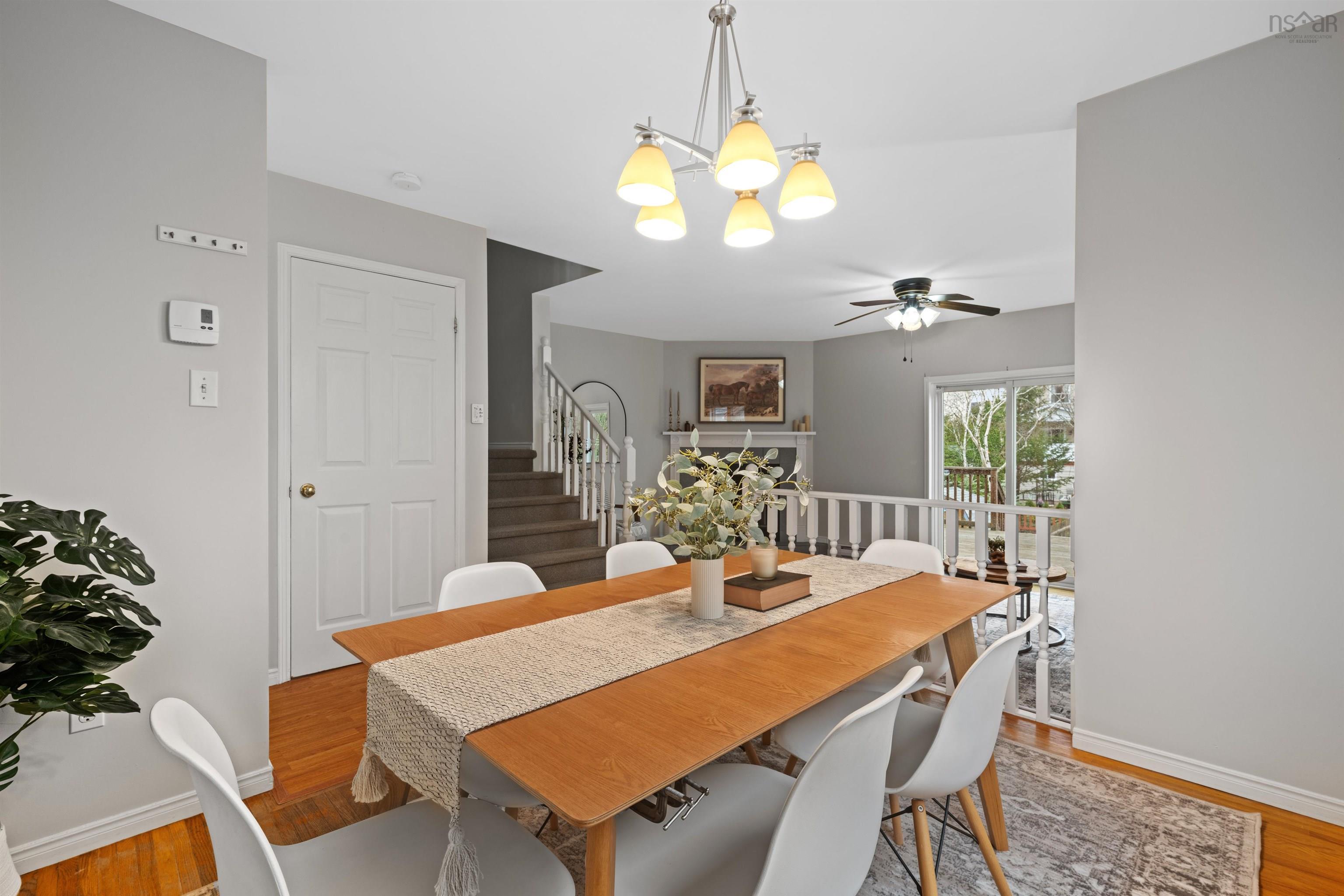 204 Greenwood Avenue, Timberlea, NS (MLS 202527796)