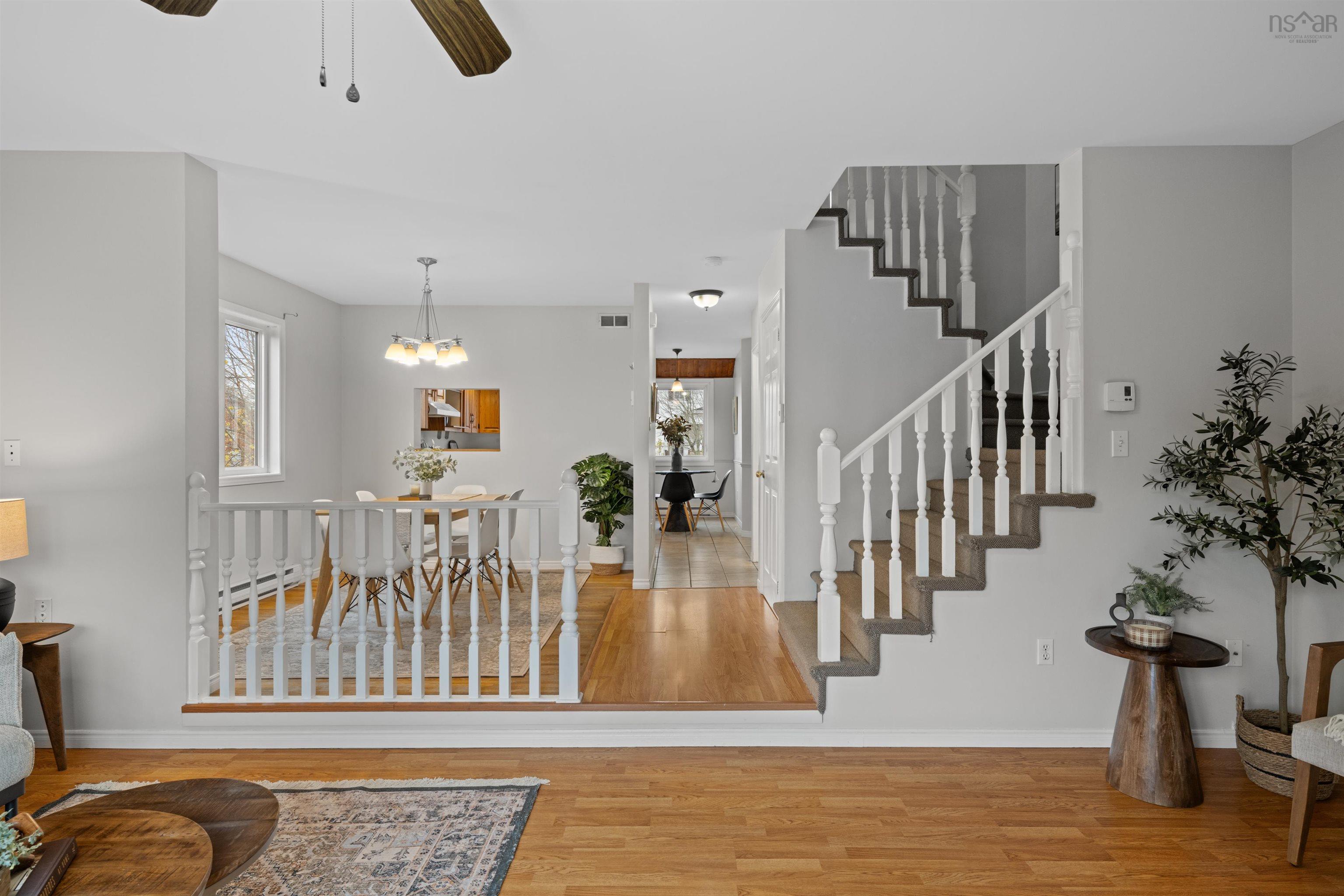 204 Greenwood Avenue, Timberlea, NS (MLS 202527796)