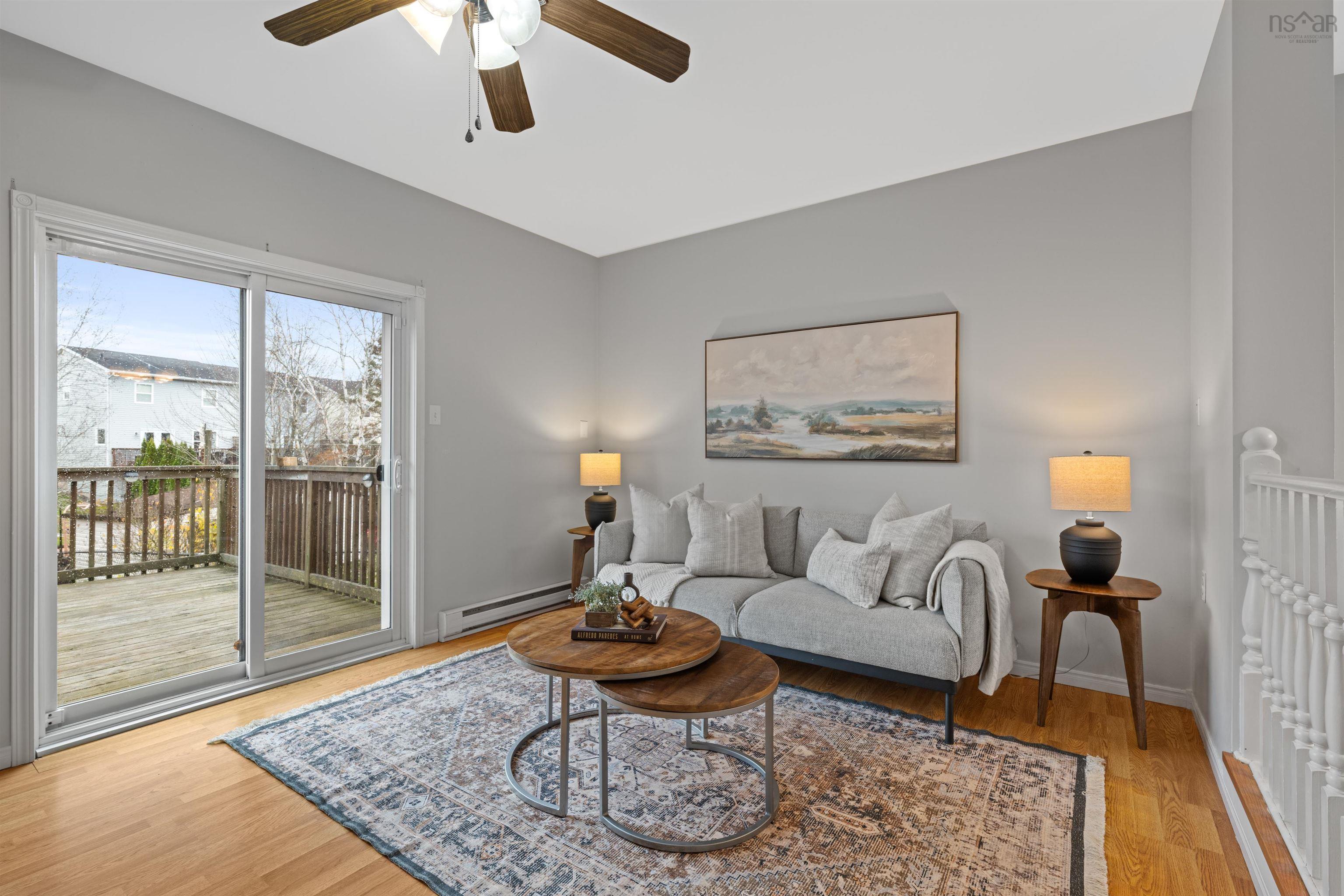 204 Greenwood Avenue, Timberlea, NS (MLS 202527796)