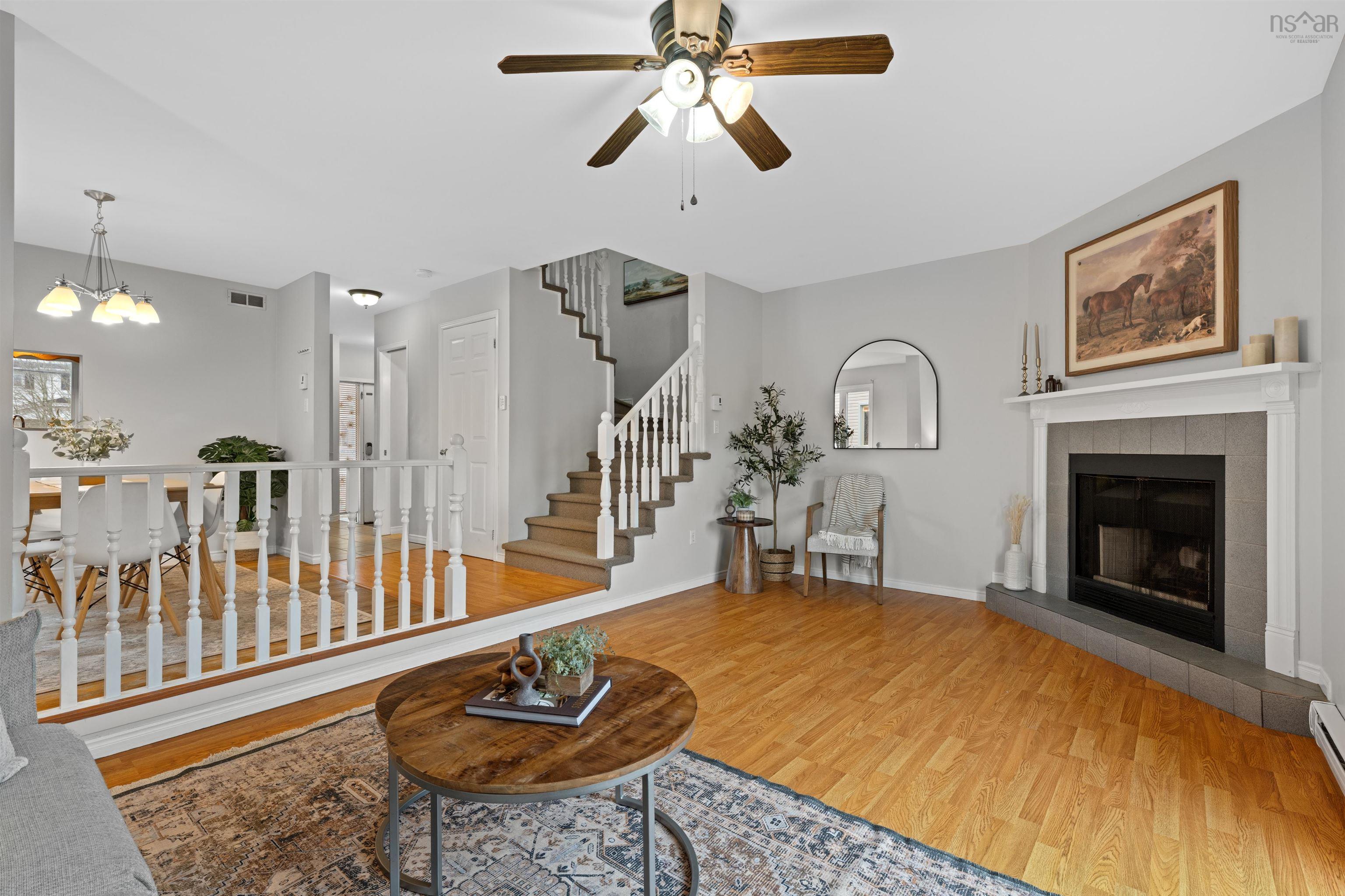 204 Greenwood Avenue, Timberlea, NS (MLS 202527796)