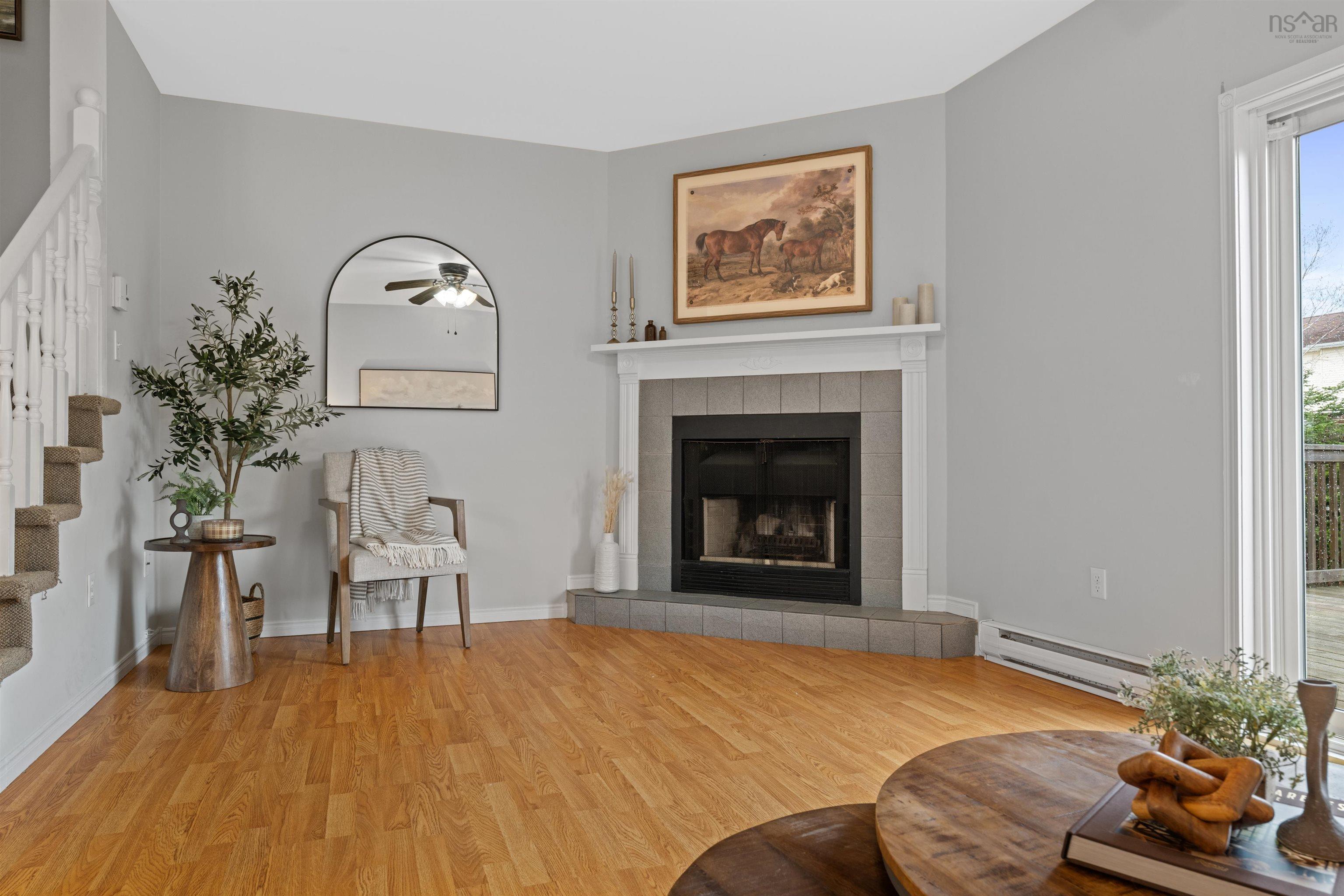 204 Greenwood Avenue, Timberlea, NS (MLS 202527796)