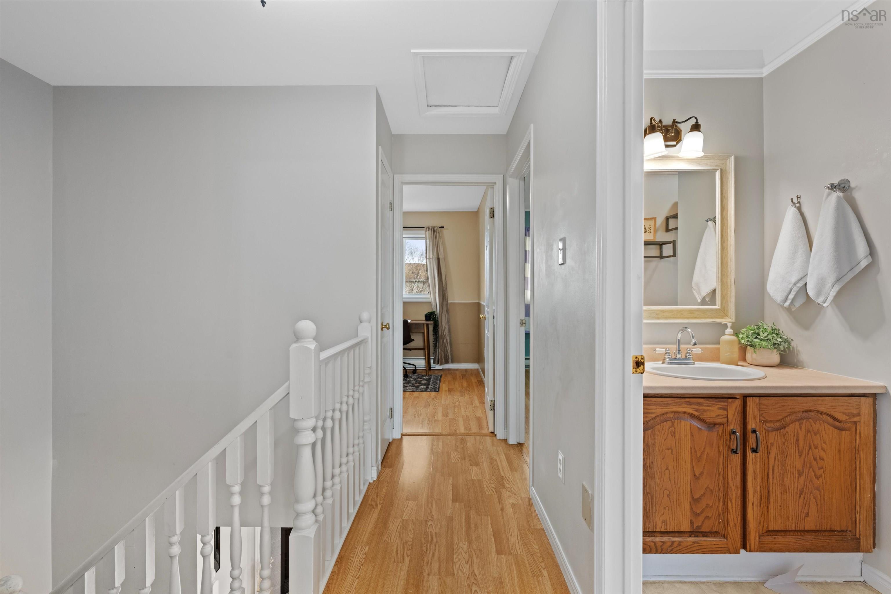 204 Greenwood Avenue, Timberlea, NS (MLS 202527796)