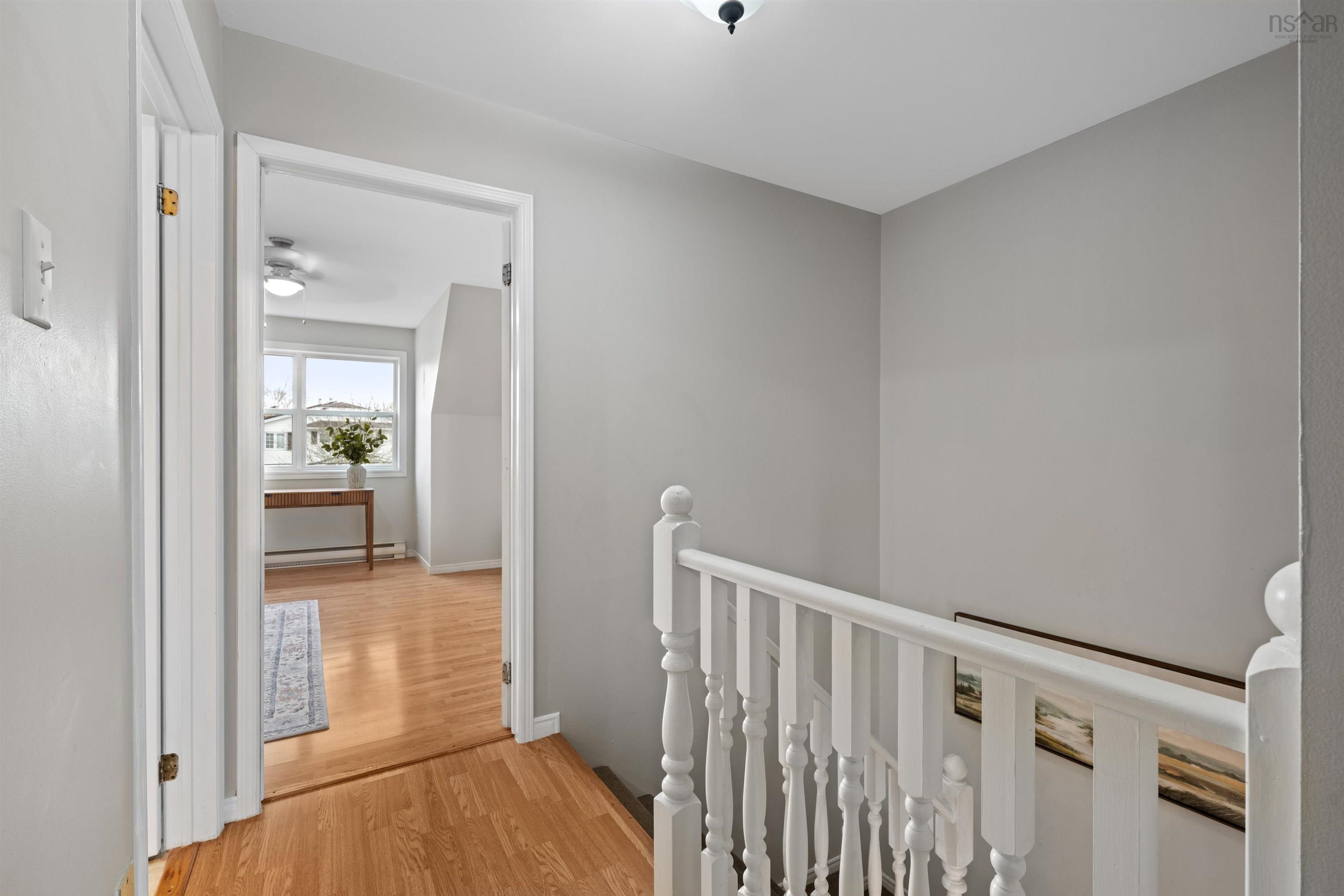 204 Greenwood Avenue, Timberlea, NS (MLS 202527796)