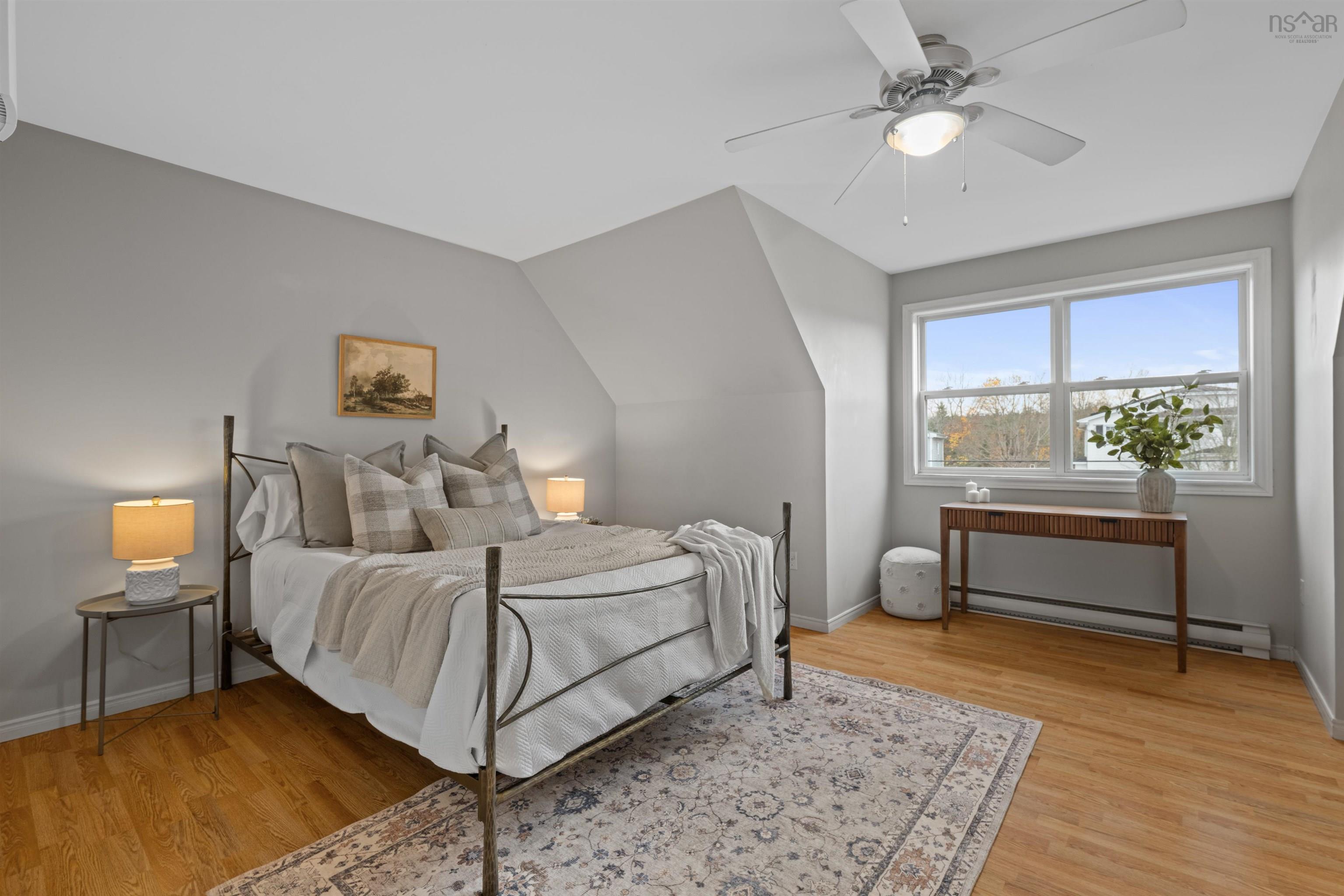 204 Greenwood Avenue, Timberlea, NS (MLS 202527796)