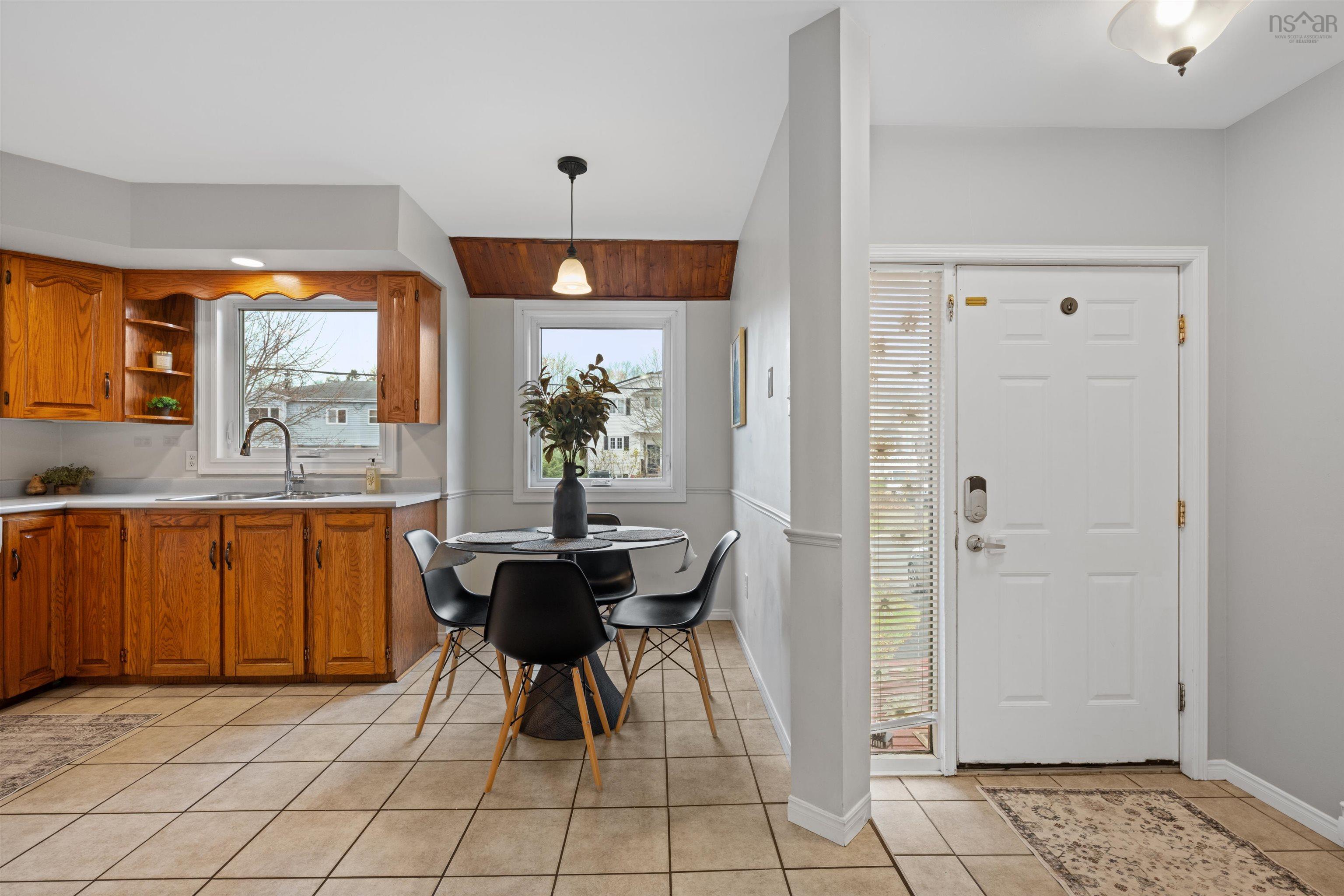 204 Greenwood Avenue, Timberlea, NS (MLS 202527796)