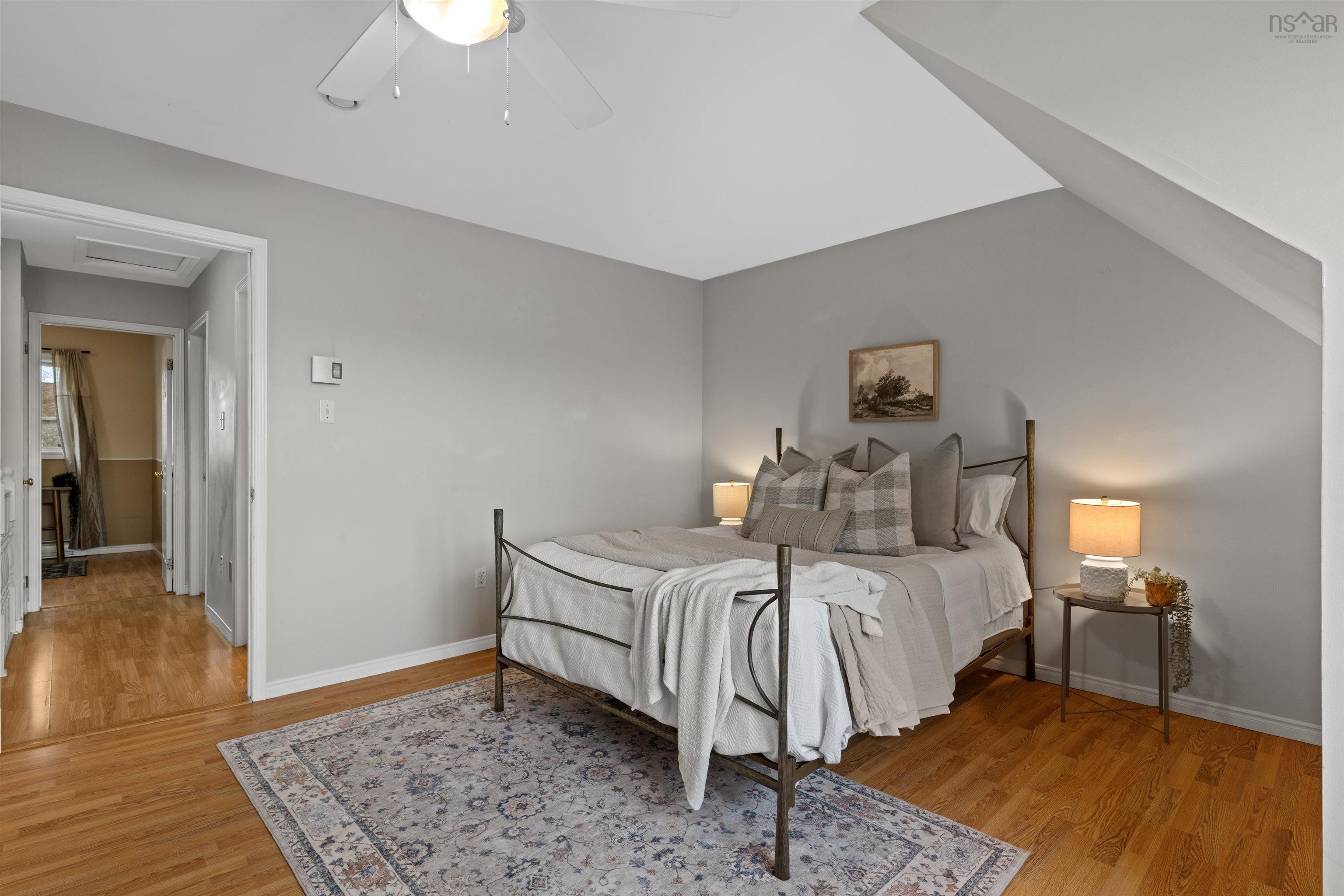 204 Greenwood Avenue, Timberlea, NS (MLS 202527796)