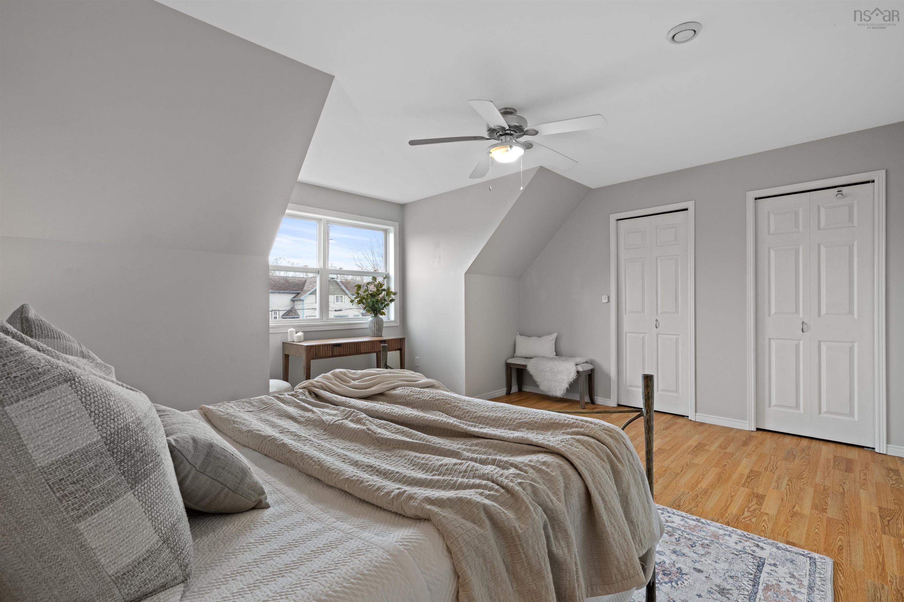 204 Greenwood Avenue, Timberlea, NS (MLS 202527796)