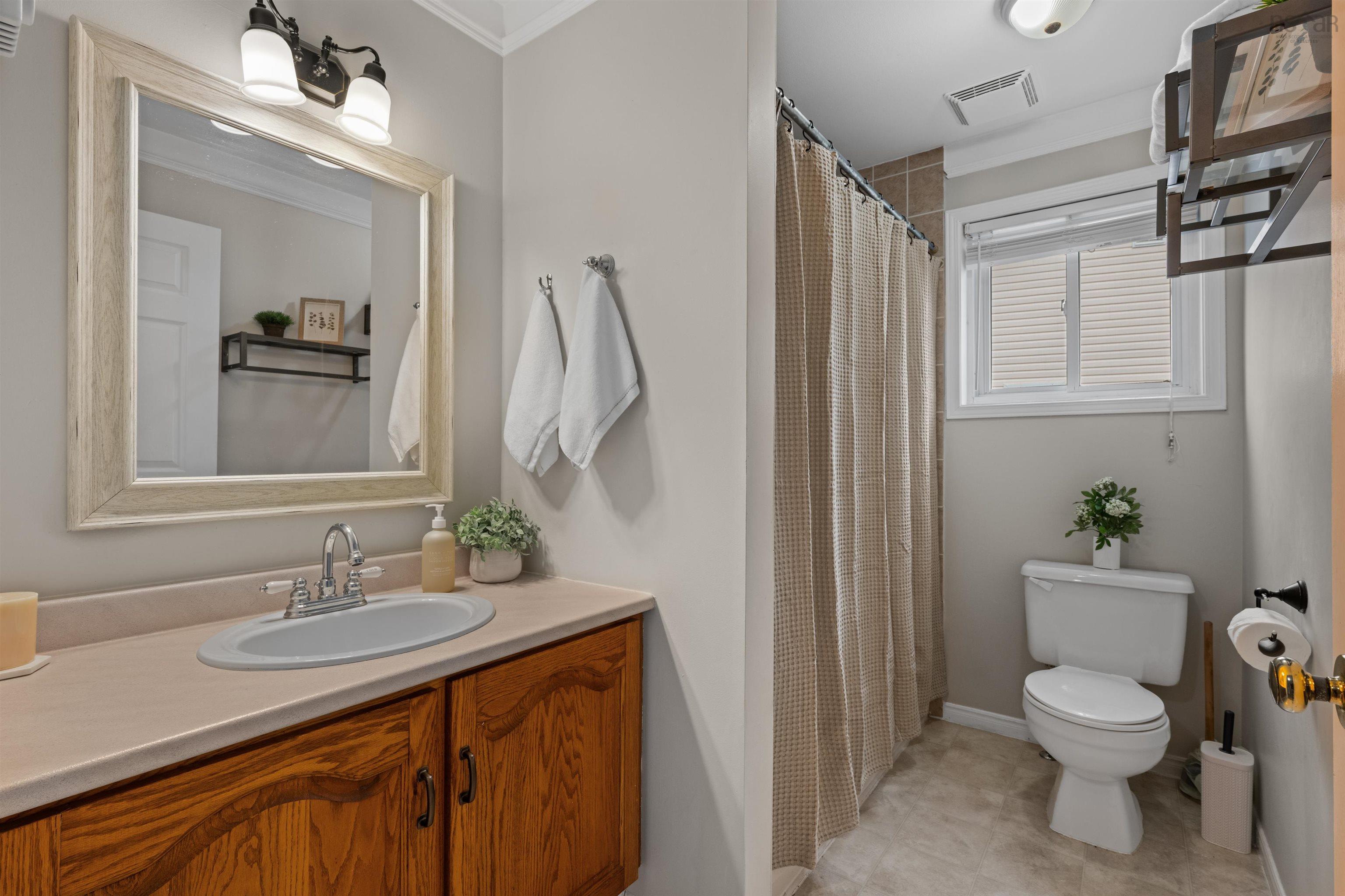 204 Greenwood Avenue, Timberlea, NS (MLS 202527796)