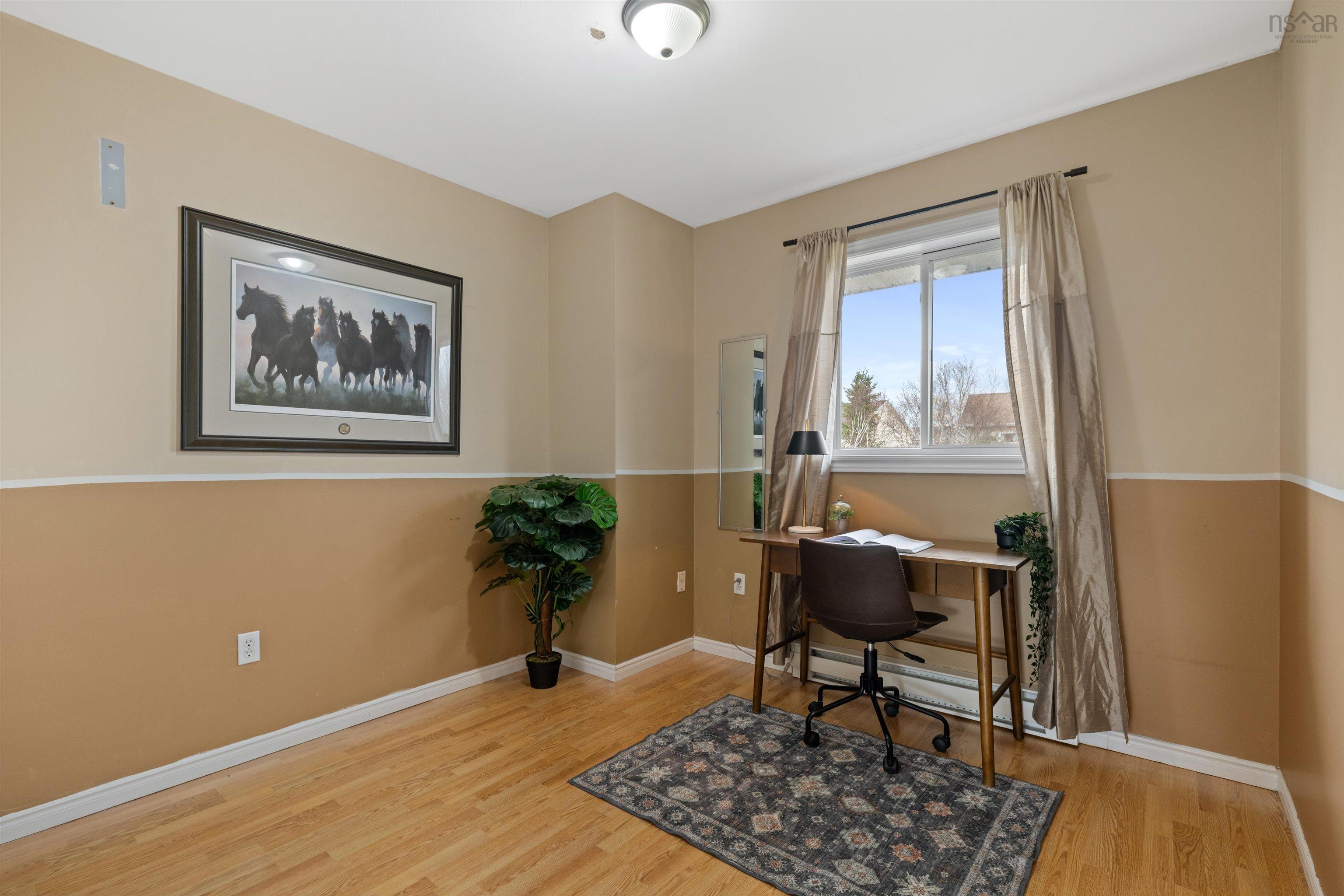 204 Greenwood Avenue, Timberlea, NS (MLS 202527796)