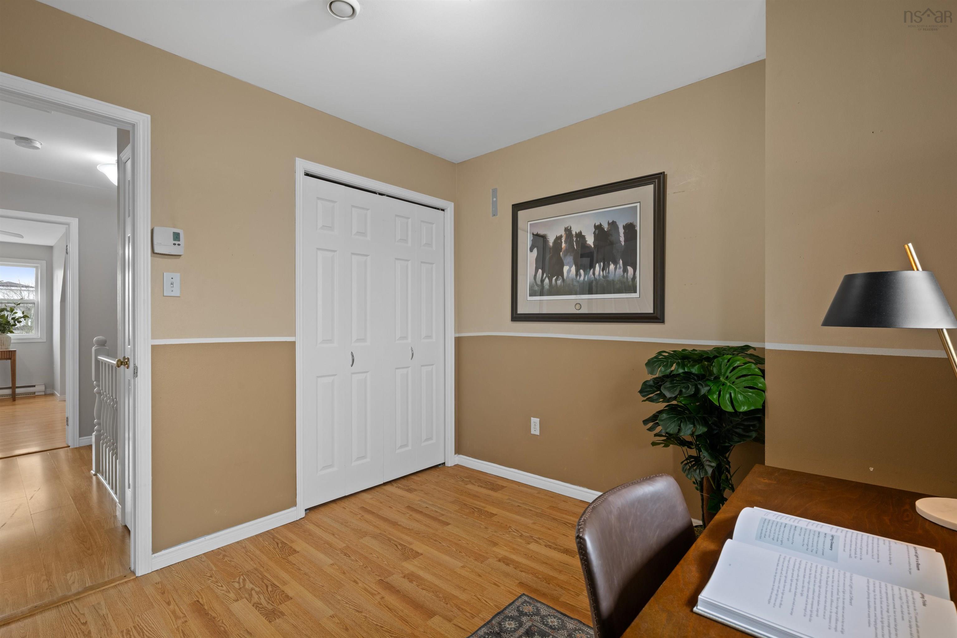 204 Greenwood Avenue, Timberlea, NS (MLS 202527796)