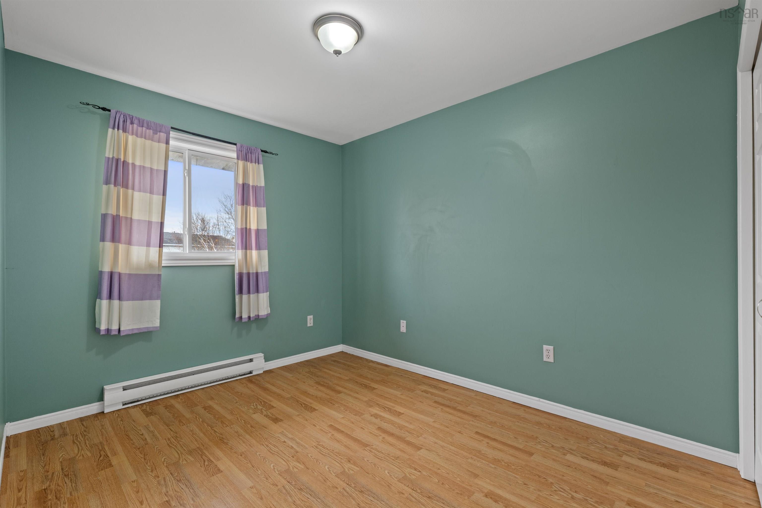 204 Greenwood Avenue, Timberlea, NS (MLS 202527796)