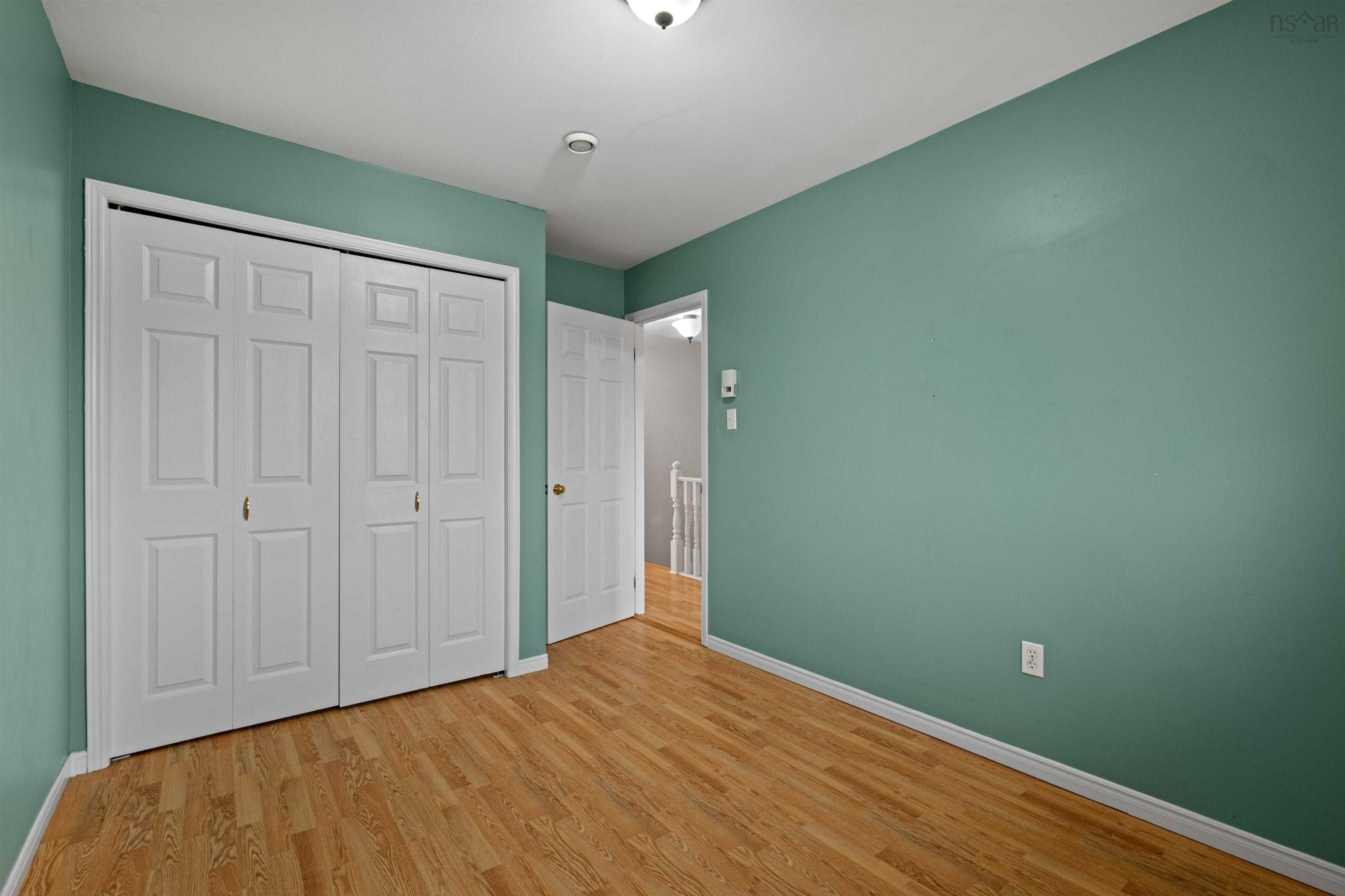 204 Greenwood Avenue, Timberlea, NS (MLS 202527796)