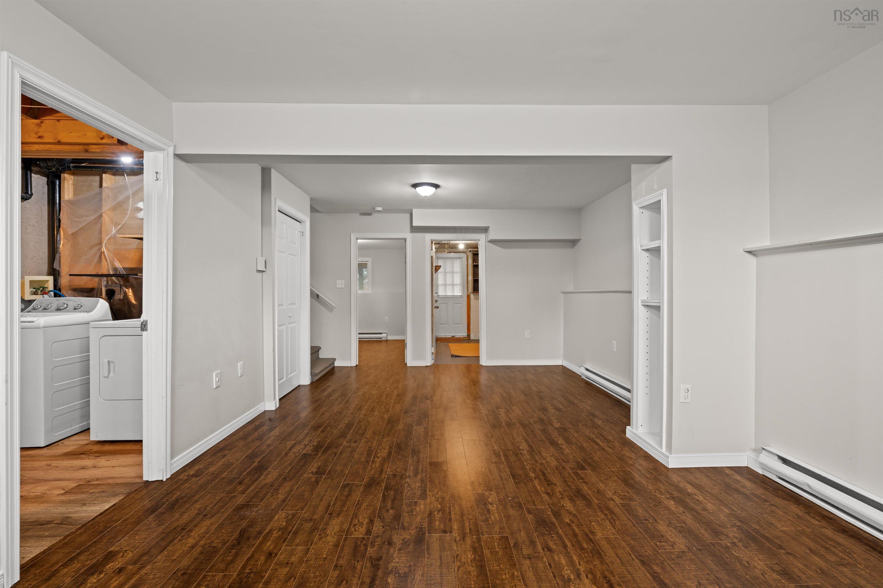 204 Greenwood Avenue, Timberlea, NS (MLS 202527796)