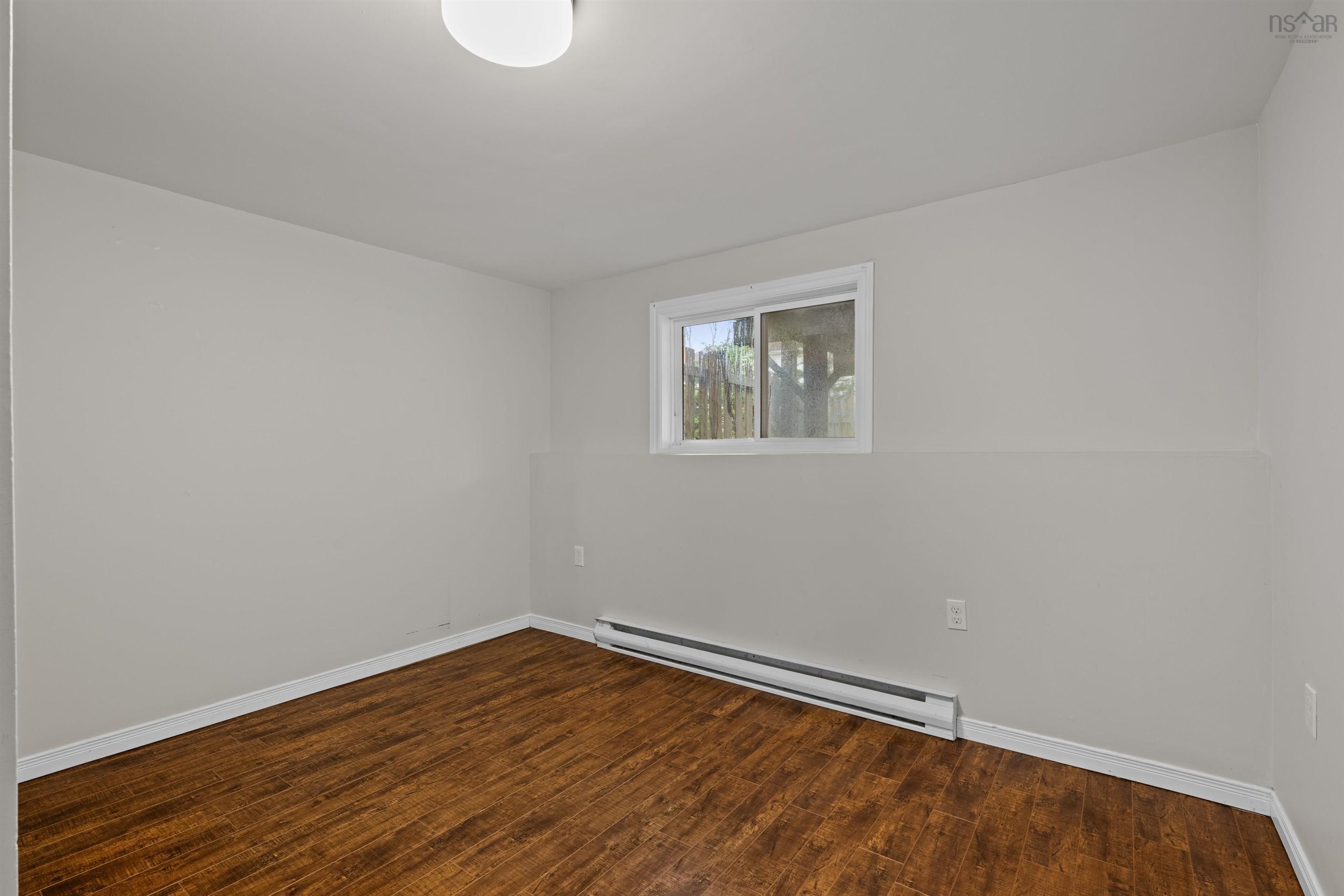 204 Greenwood Avenue, Timberlea, NS (MLS 202527796)