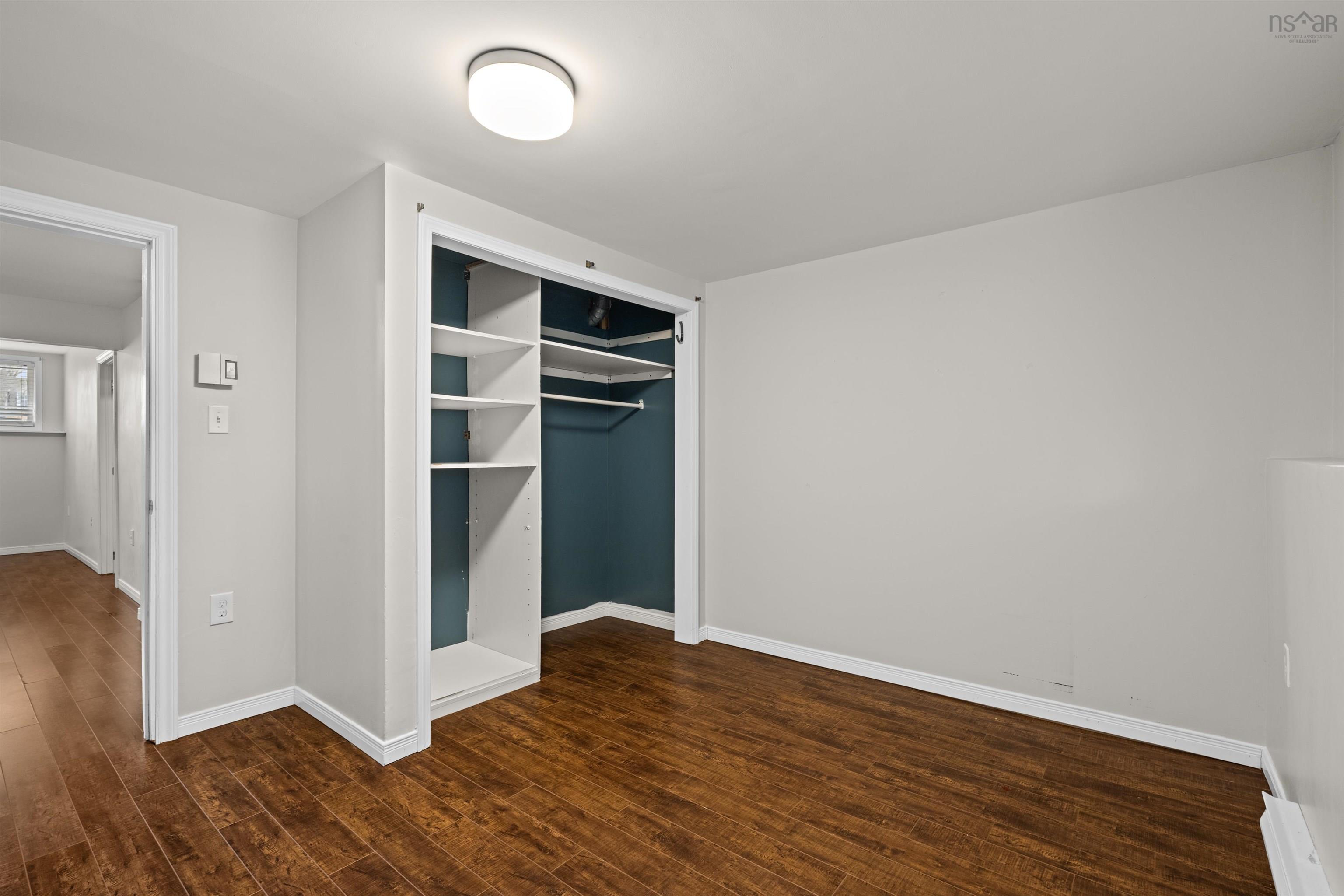 204 Greenwood Avenue, Timberlea, NS (MLS 202527796)