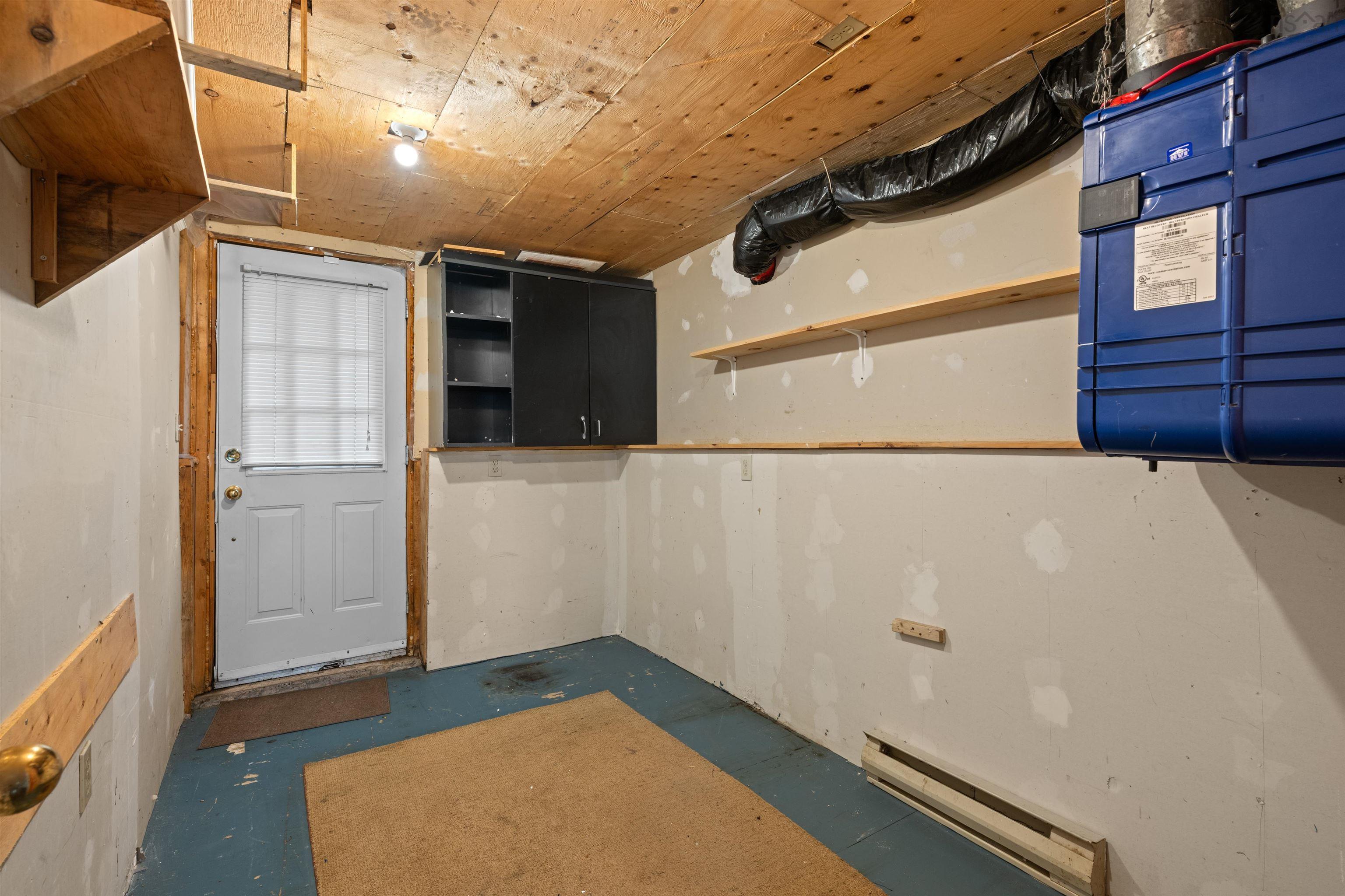 204 Greenwood Avenue, Timberlea, NS (MLS 202527796)