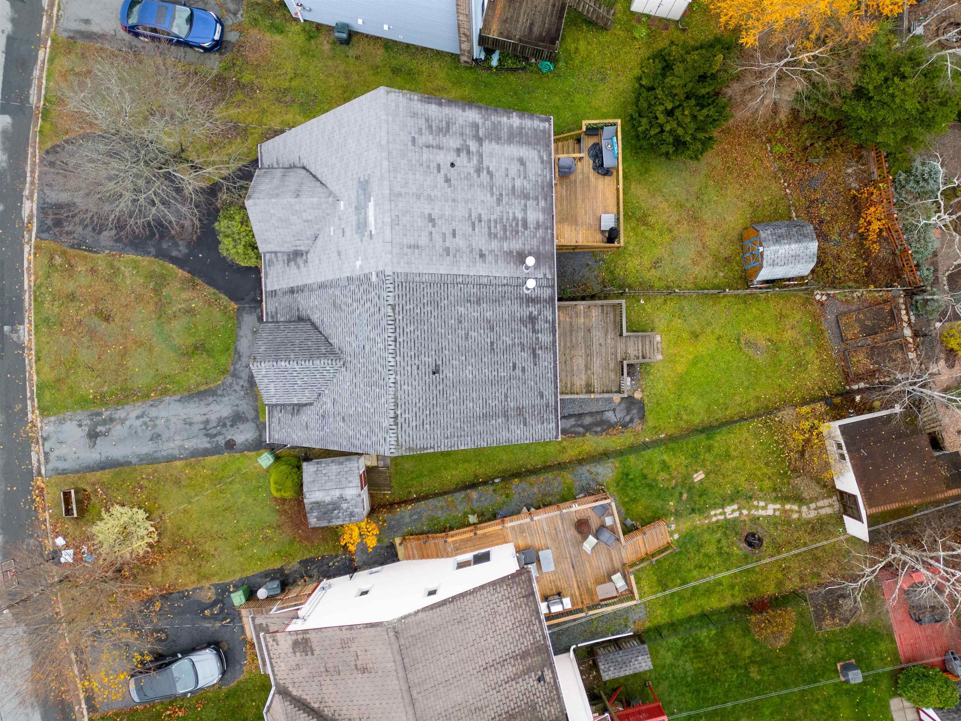 204 Greenwood Avenue, Timberlea, NS (MLS 202527796)