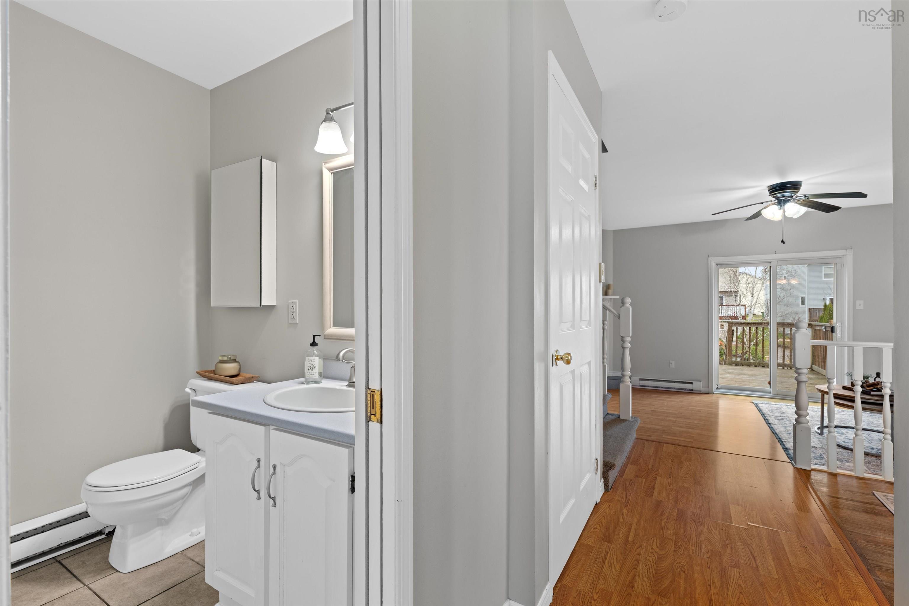 204 Greenwood Avenue, Timberlea, NS (MLS 202527796)