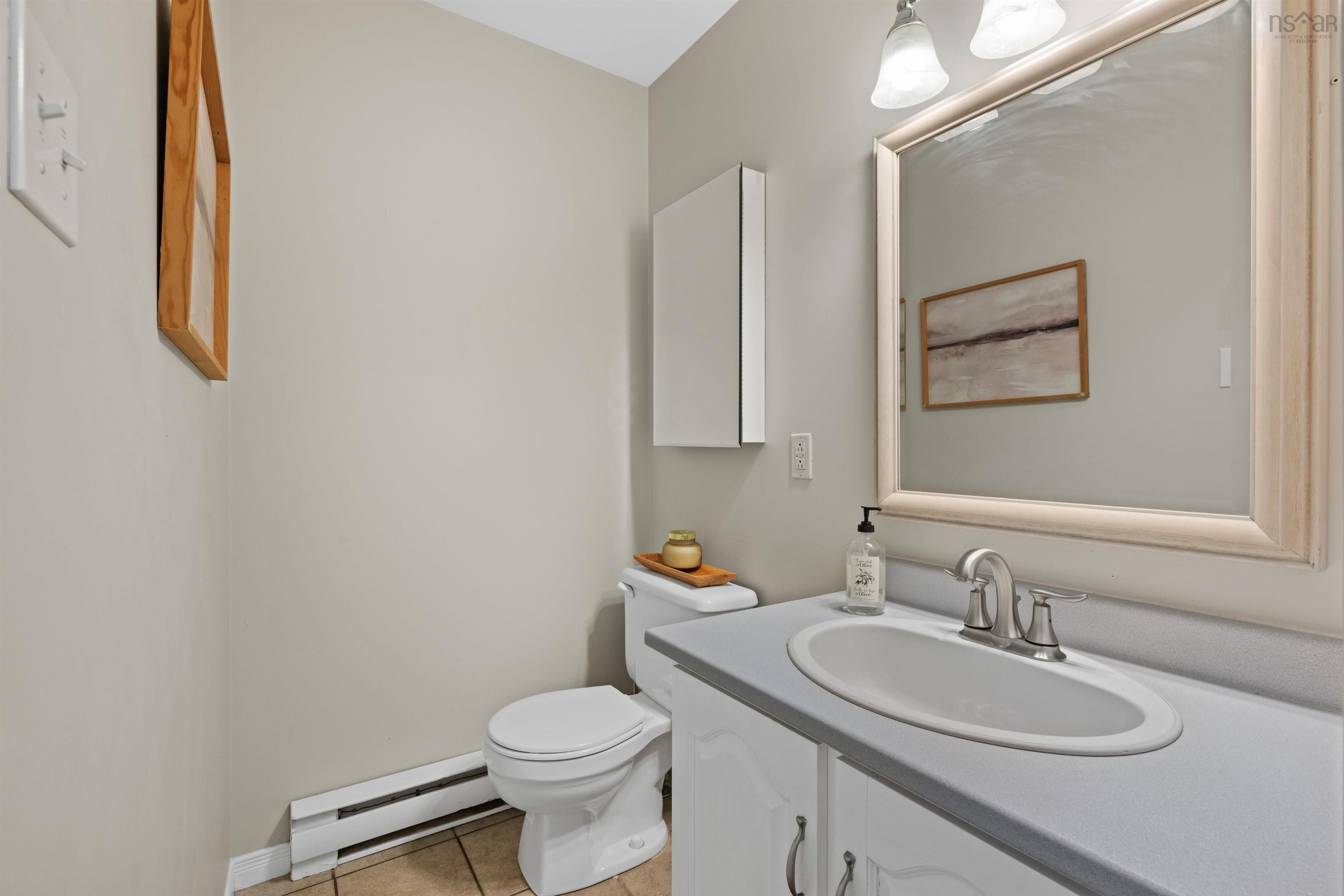 204 Greenwood Avenue, Timberlea, NS (MLS 202527796)