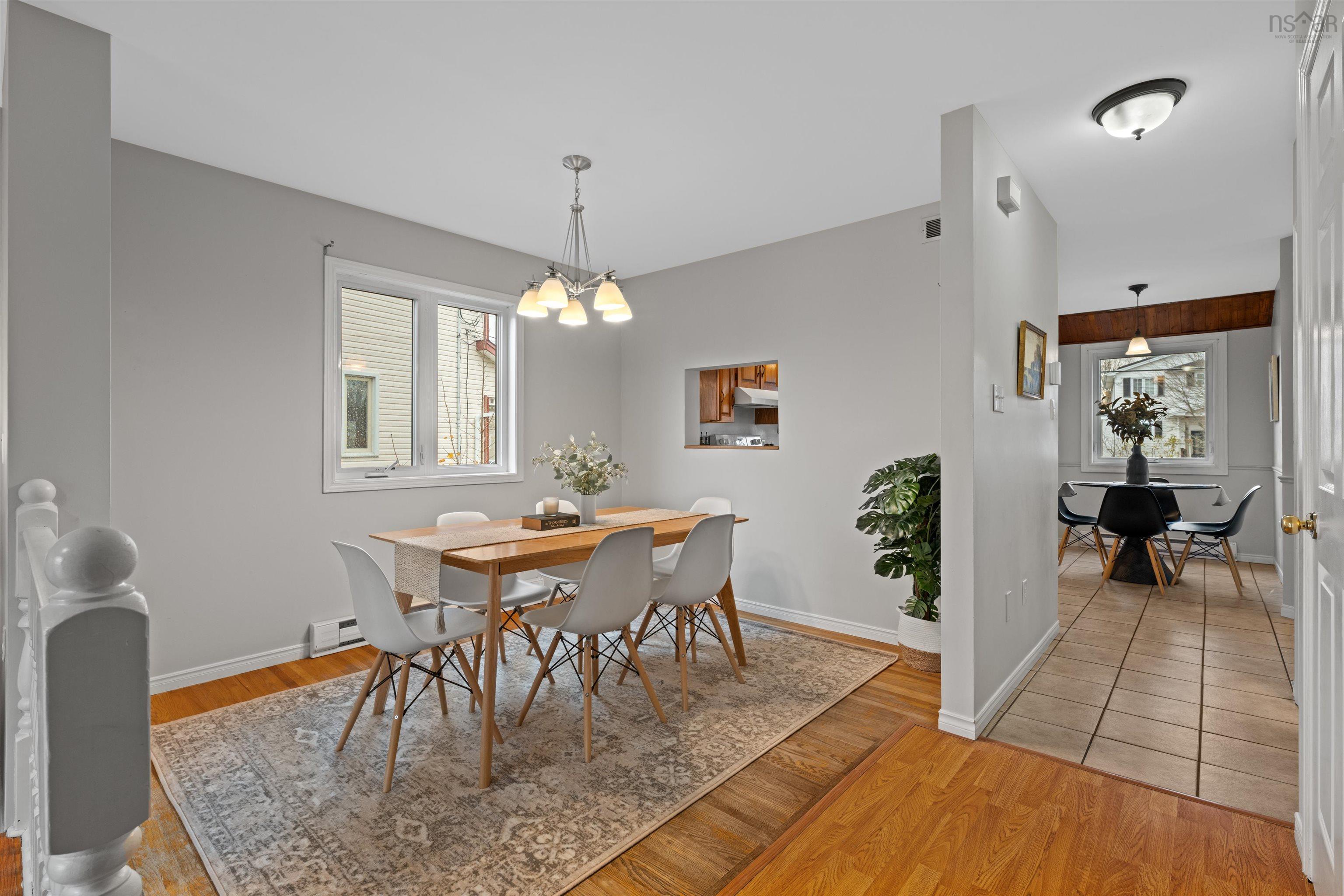 204 Greenwood Avenue, Timberlea, NS (MLS 202527796)