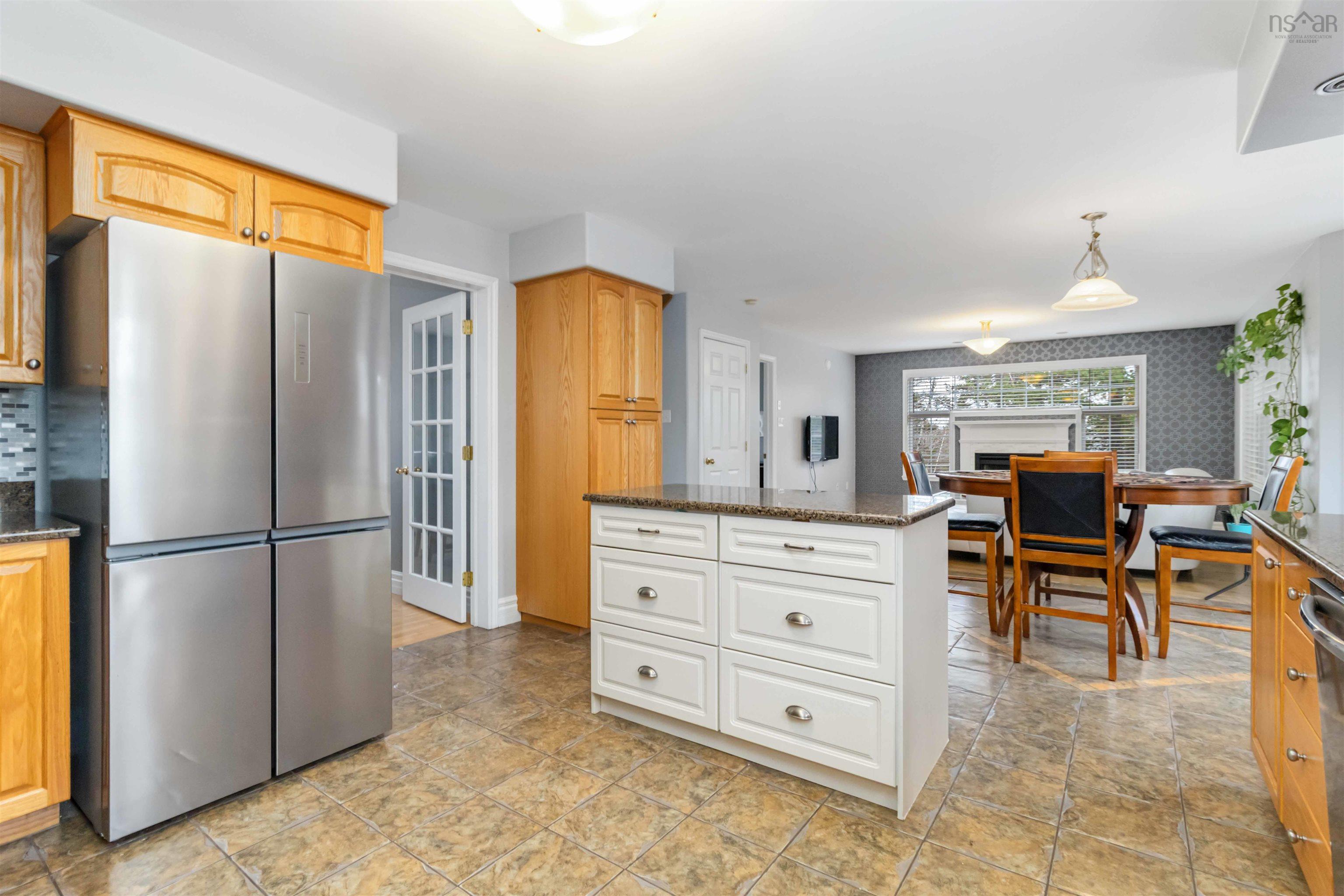 31 Piggott Avenue, Fall River, NS (MLS 202527806)