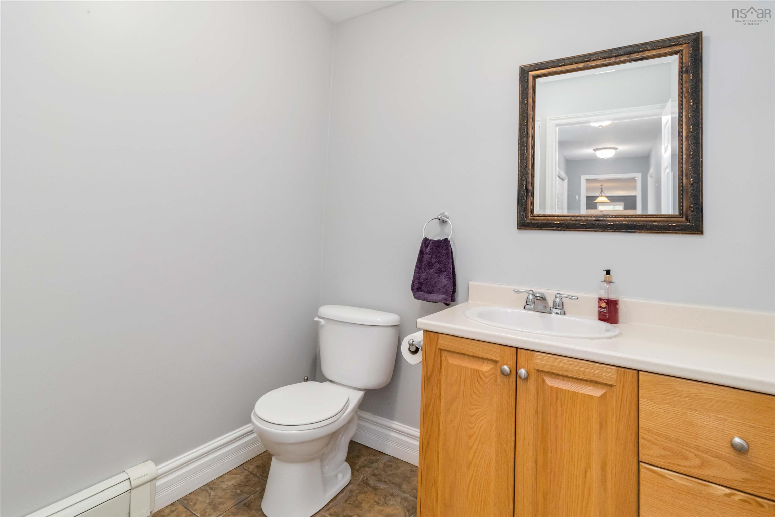 31 Piggott Avenue, Fall River, NS (MLS 202527806)