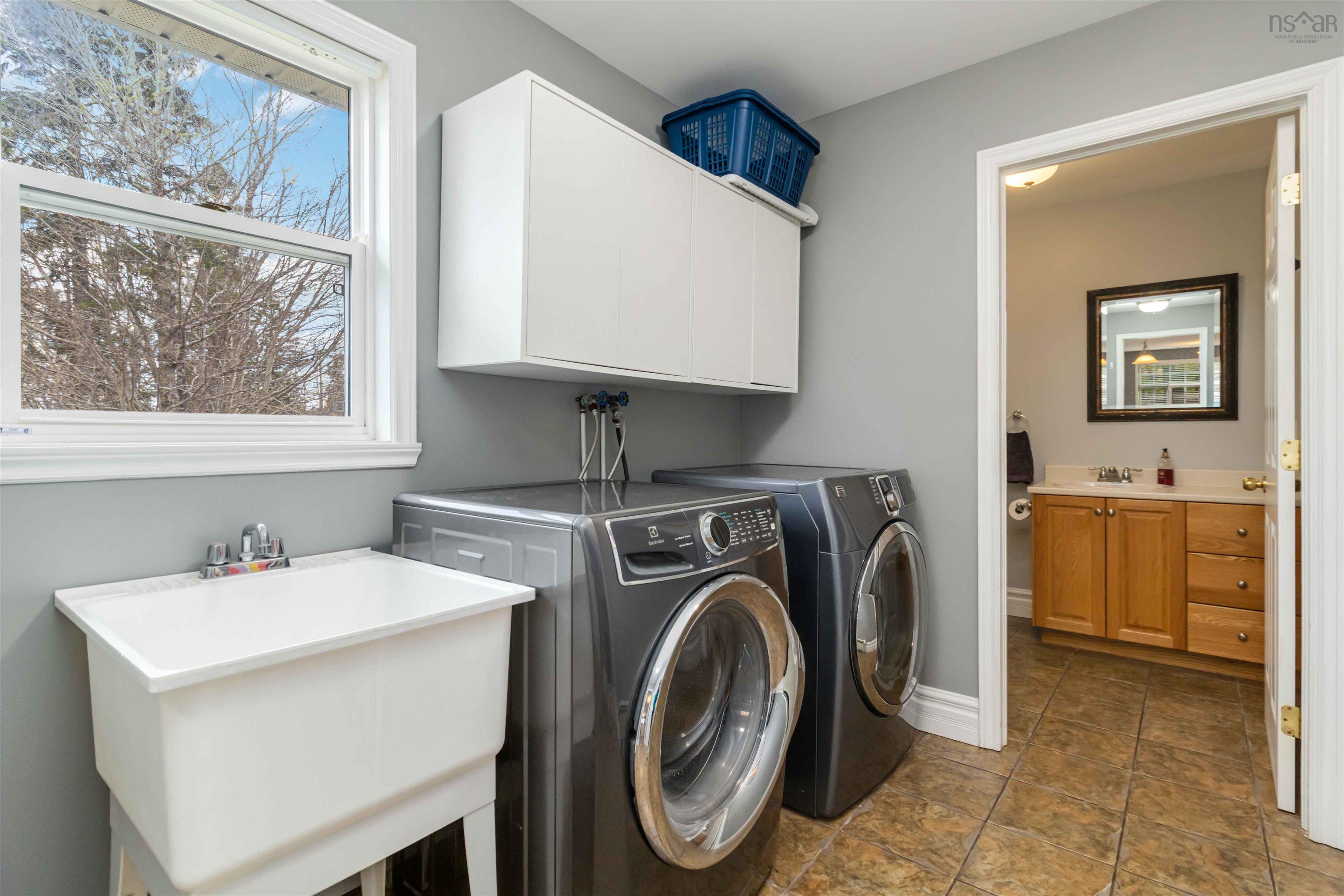 31 Piggott Avenue, Fall River, NS (MLS 202527806)