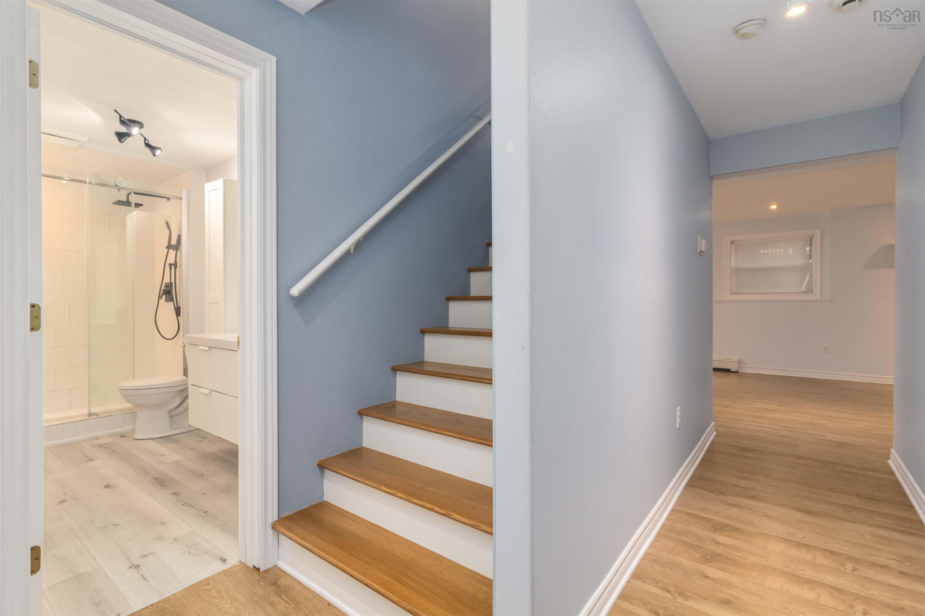 31 Piggott Avenue, Fall River, NS (MLS 202527806)