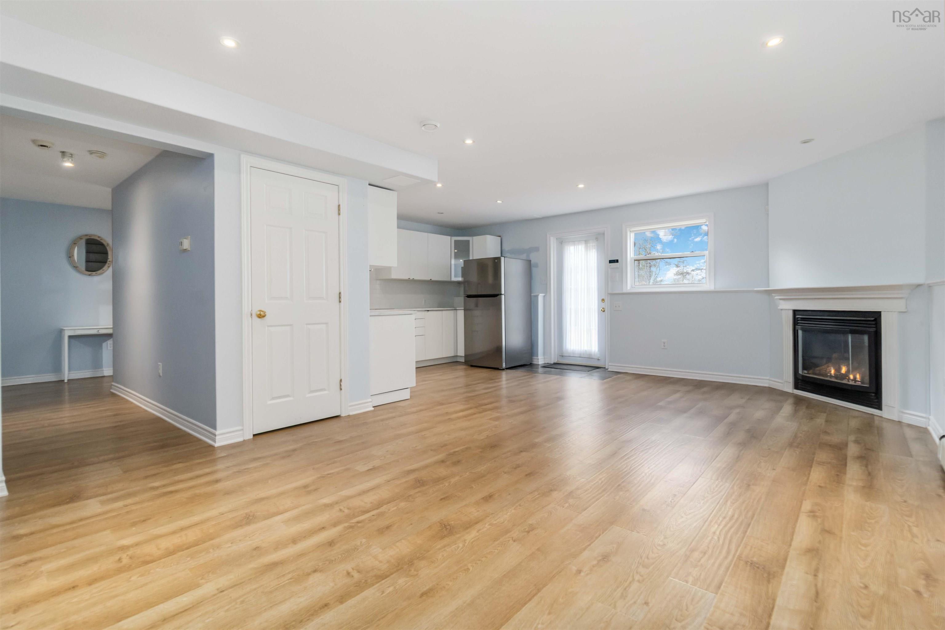 31 Piggott Avenue, Fall River, NS (MLS 202527806)