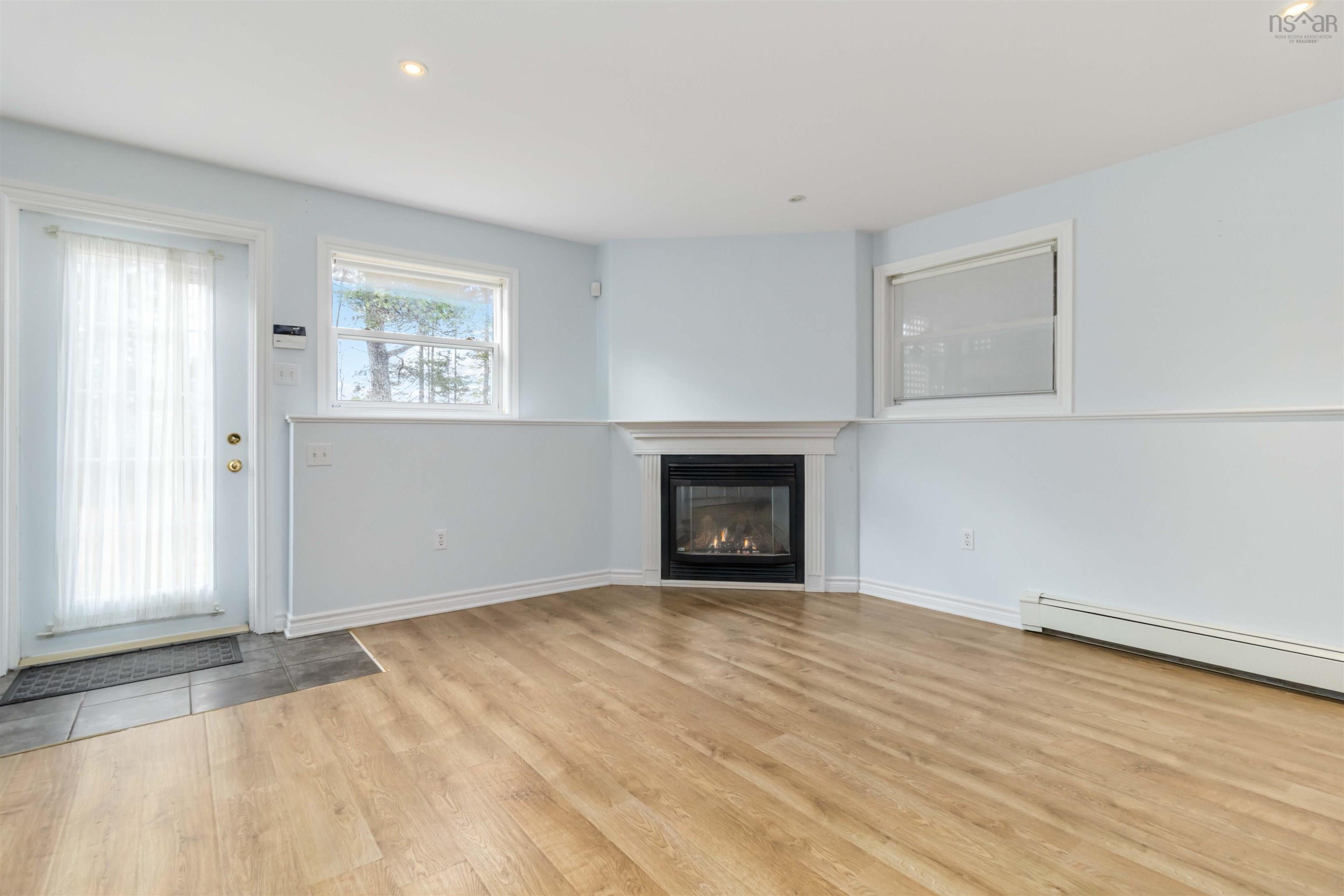 31 Piggott Avenue, Fall River, NS (MLS 202527806)