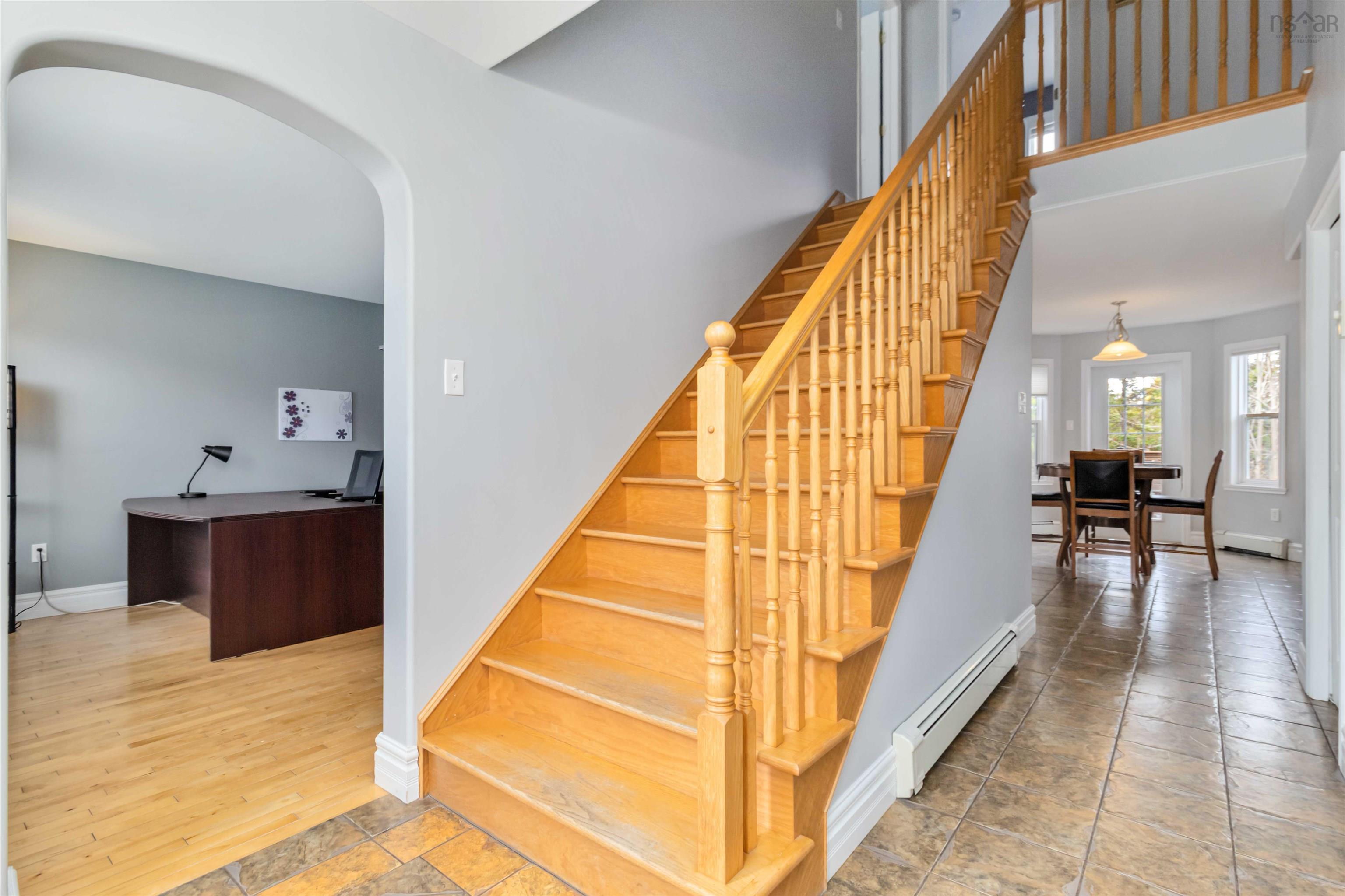 31 Piggott Avenue, Fall River, NS (MLS 202527806)