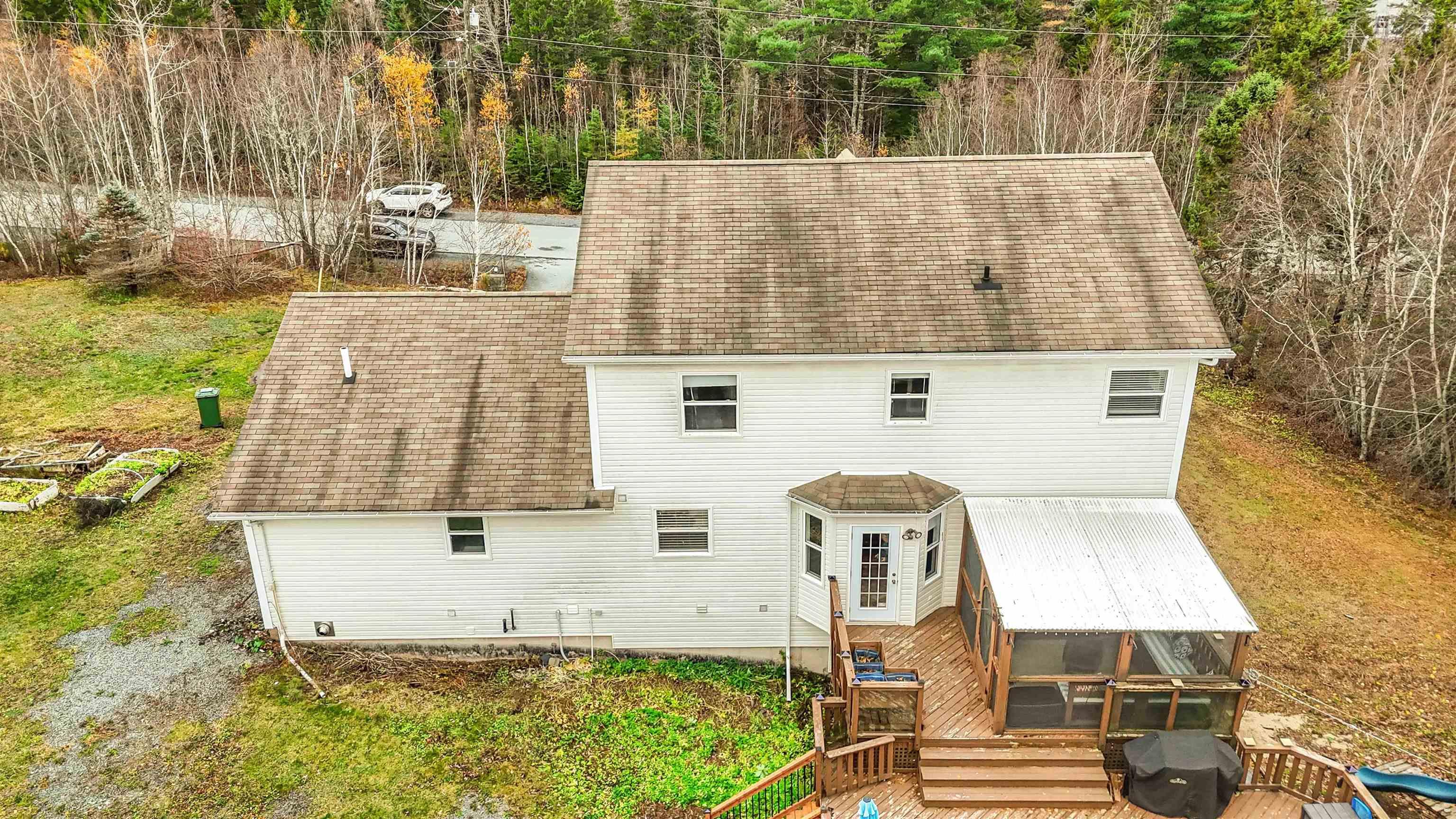 31 Piggott Avenue, Fall River, NS (MLS 202527806)