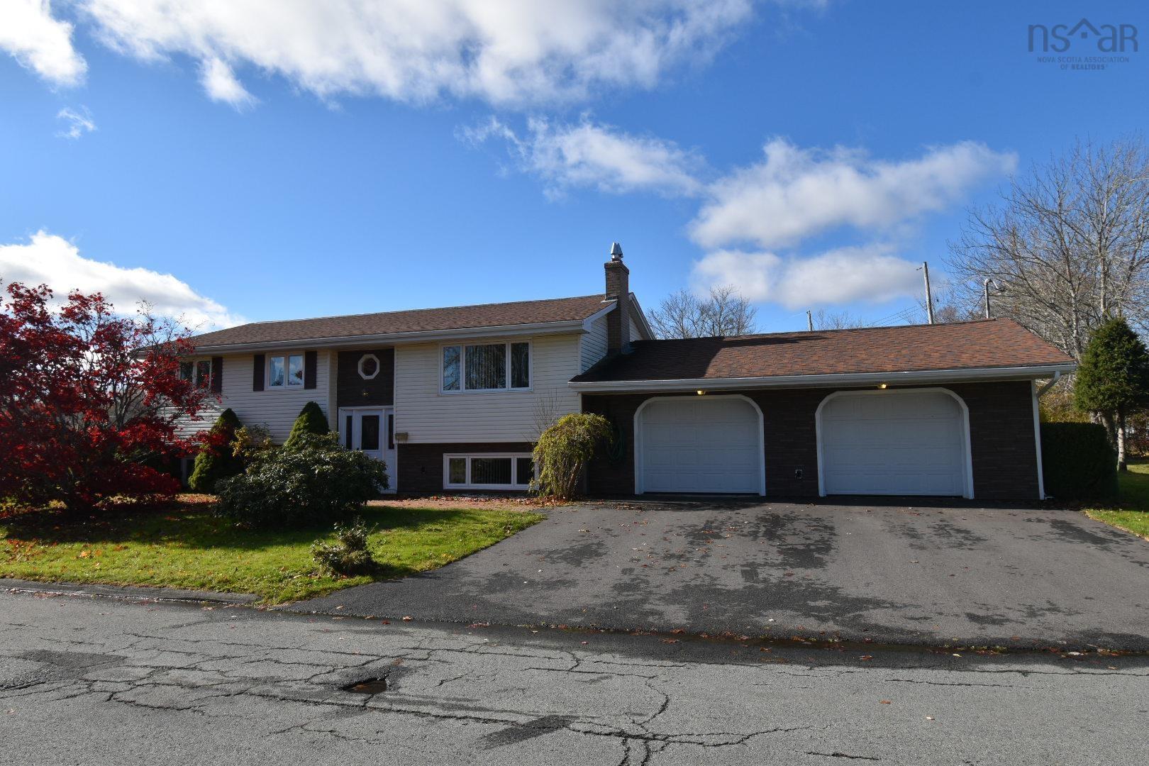 159 Johnson Crescent, Lower Sackville, NS (MLS 202527807)