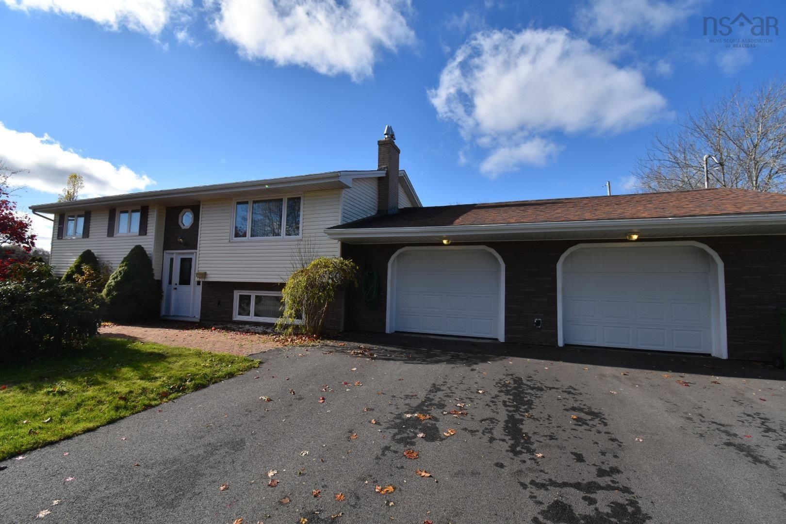 159 Johnson Crescent, Lower Sackville, NS (MLS 202527807)