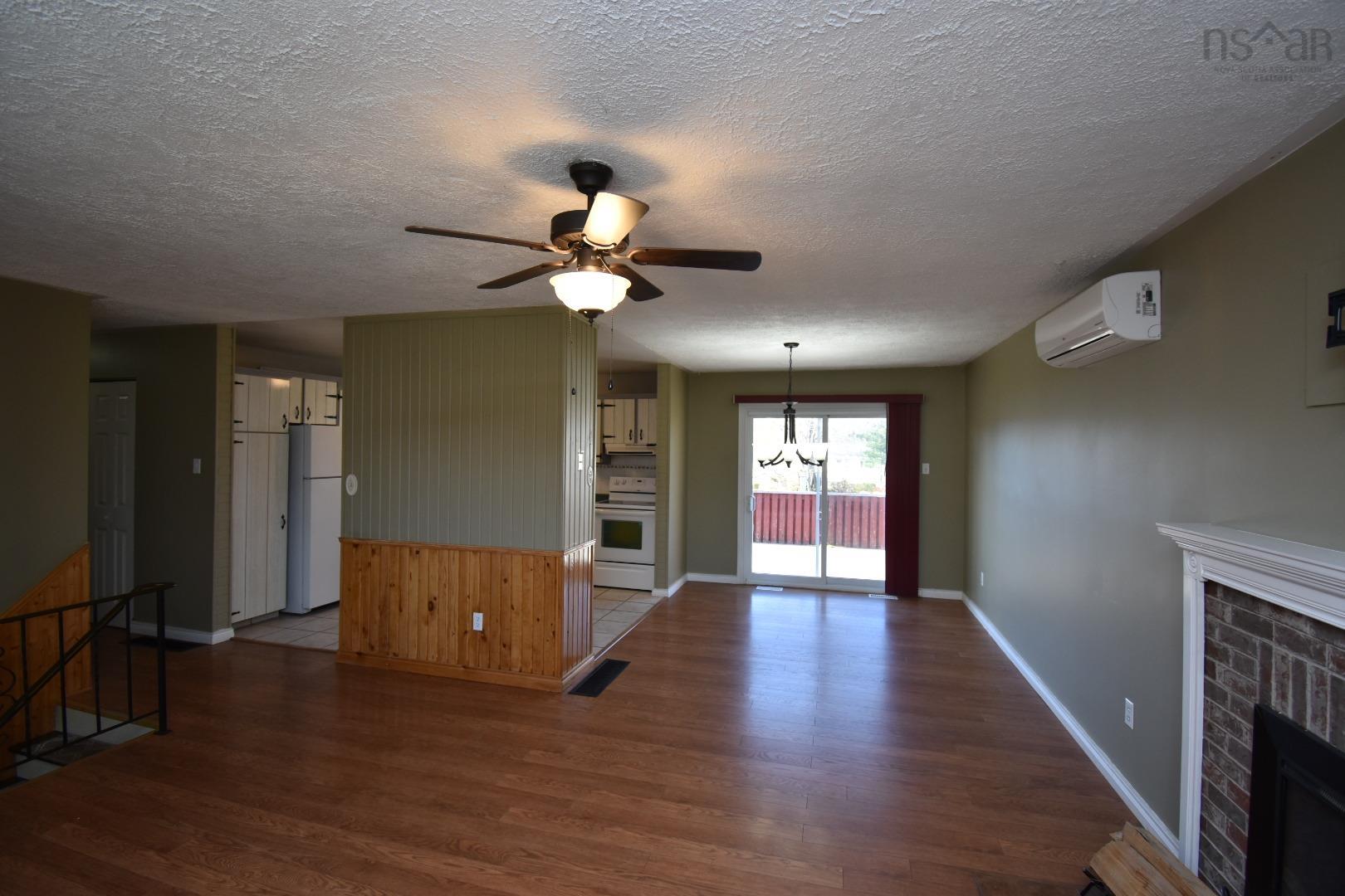 159 Johnson Crescent, Lower Sackville, NS (MLS 202527807)