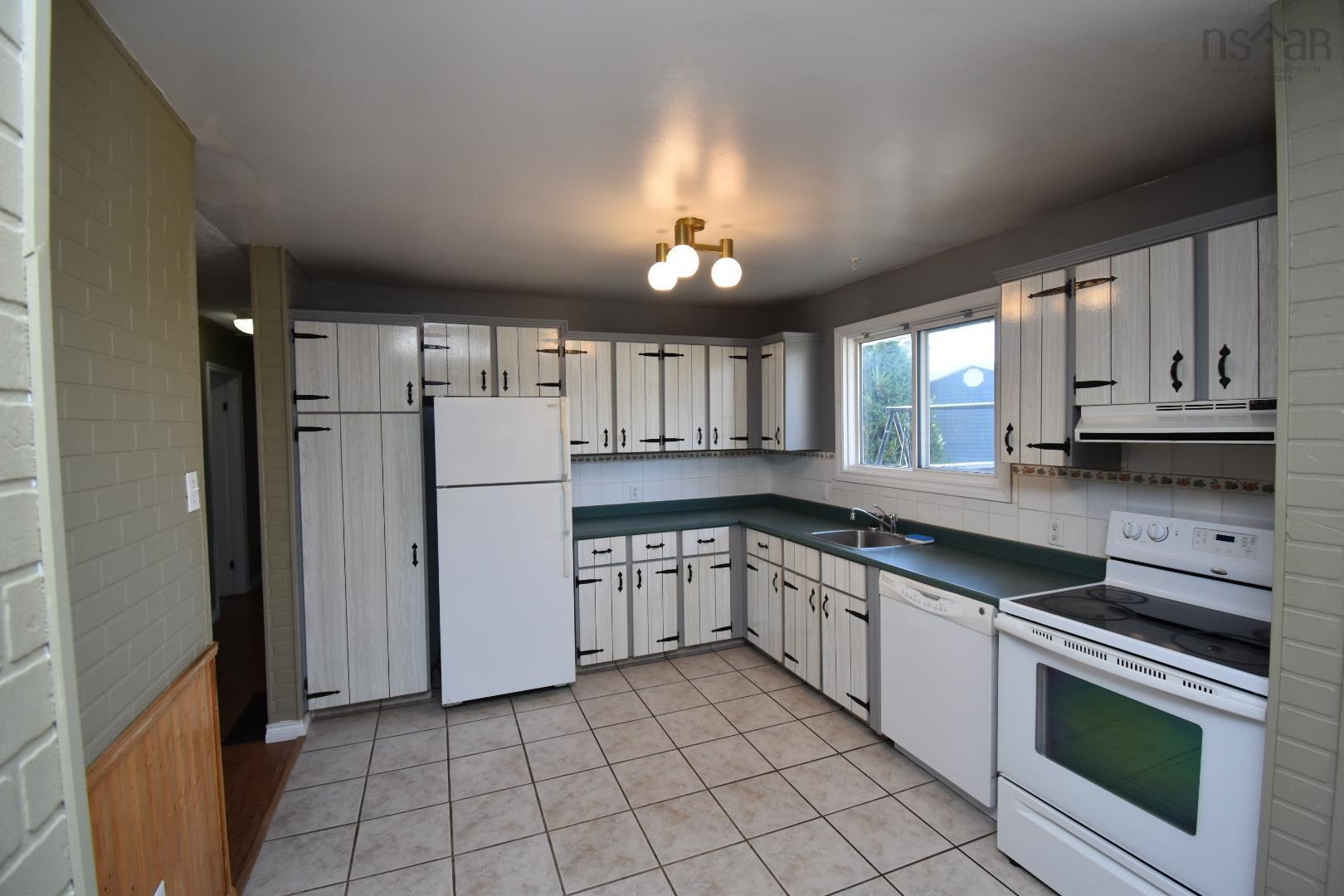 159 Johnson Crescent, Lower Sackville, NS (MLS 202527807)