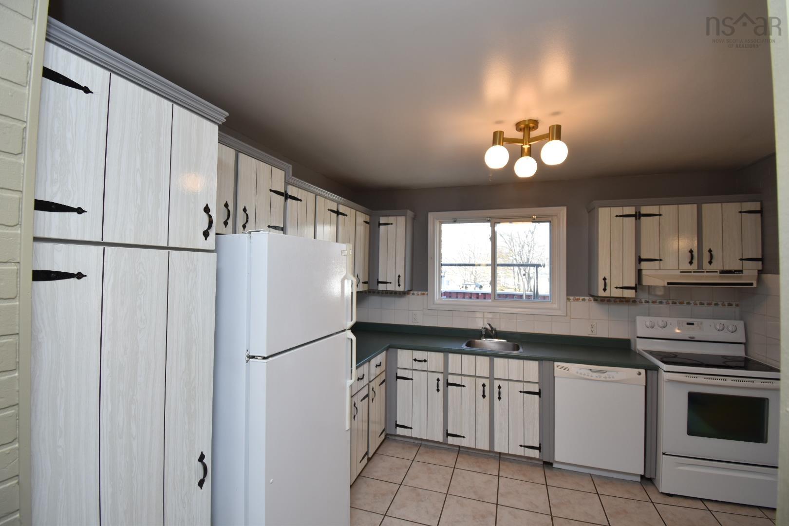 159 Johnson Crescent, Lower Sackville, NS (MLS 202527807)